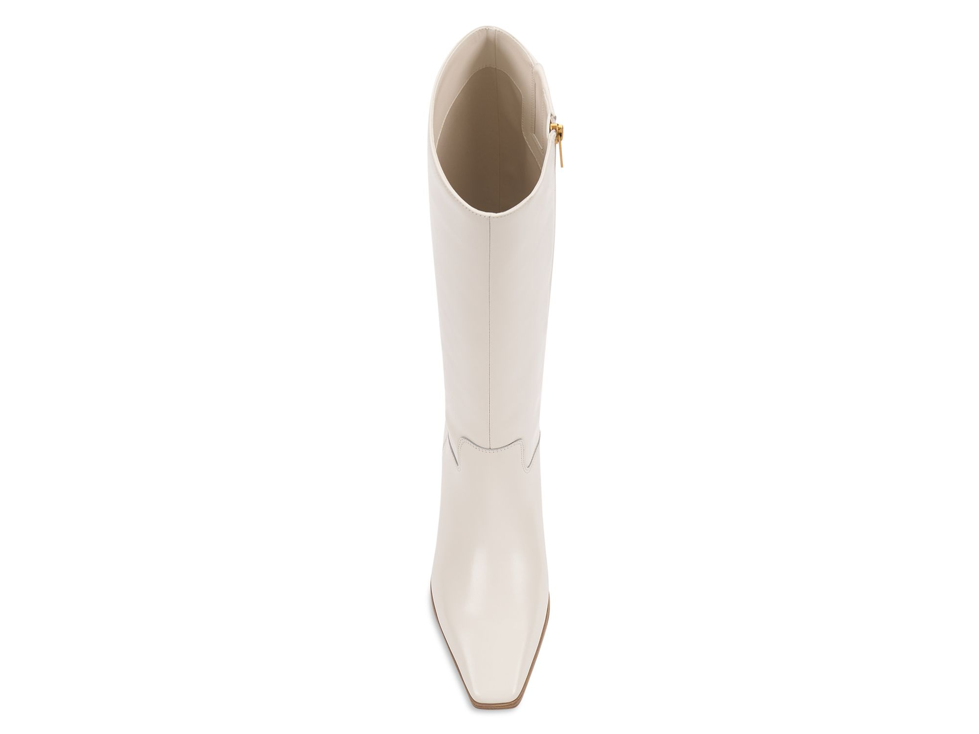 Women's Pavla Boots — Image 7