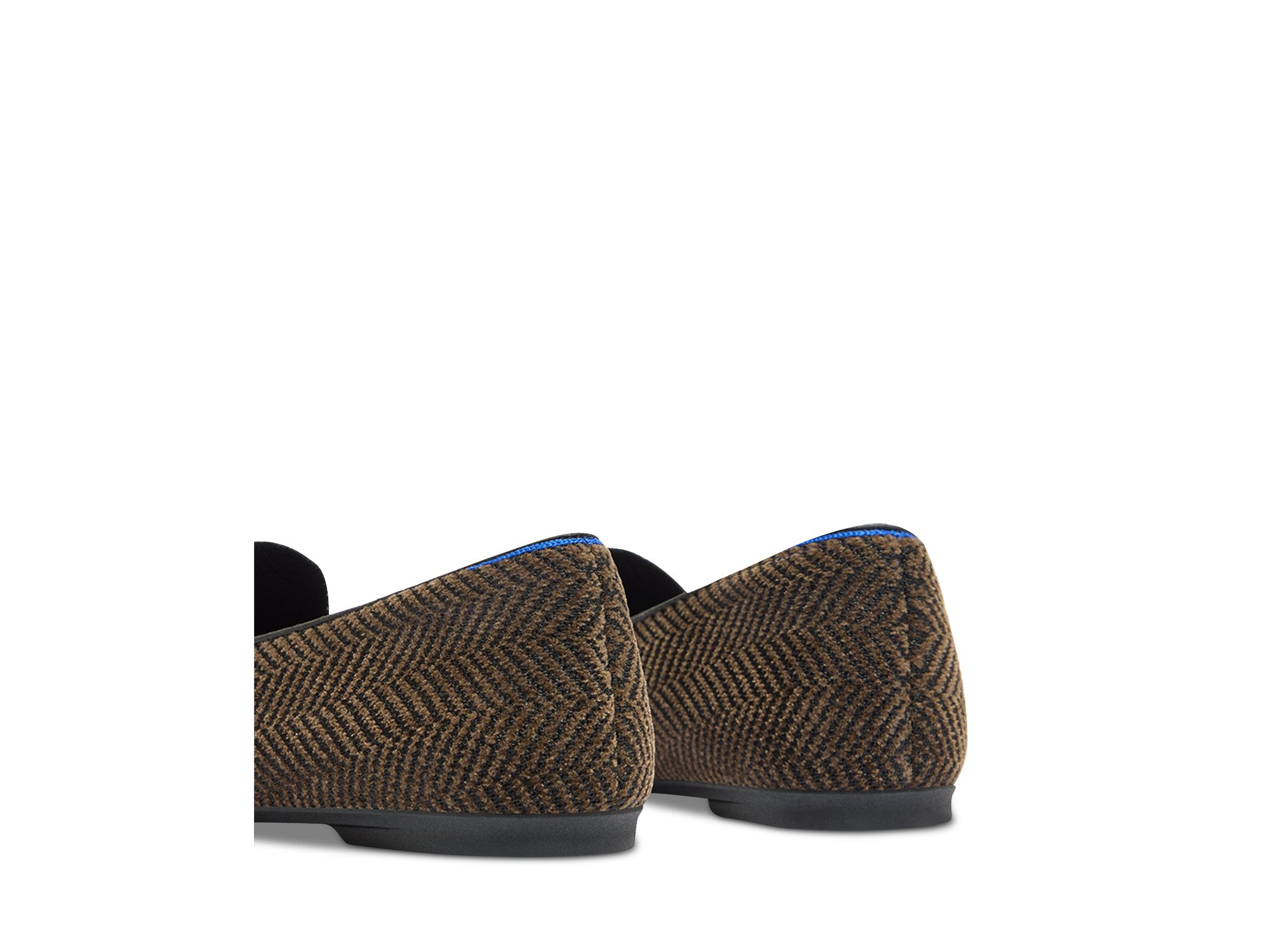 Women's Revelvet™ Double Bit Loafers — Image 4