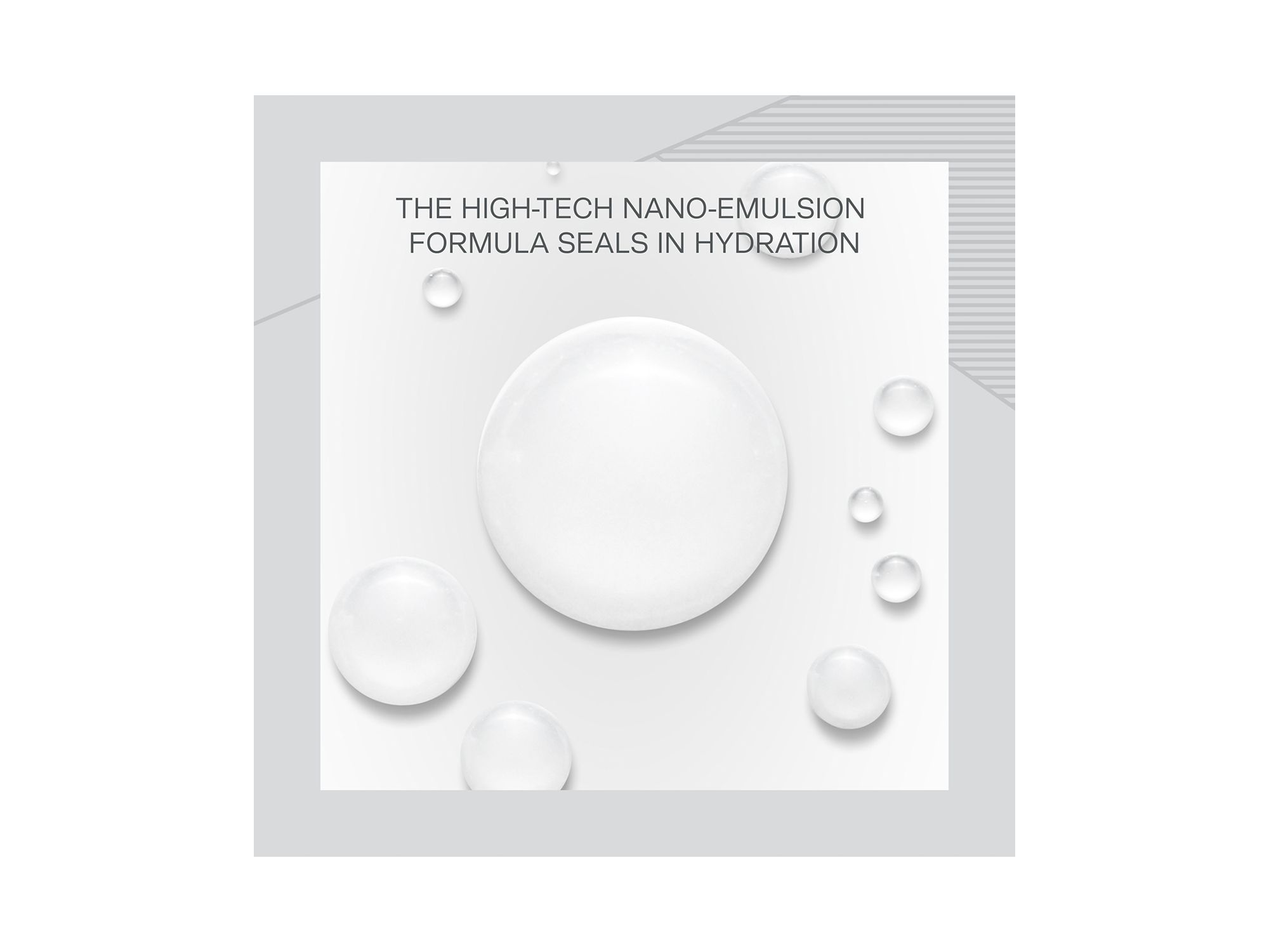 Skin Caviar The Mist 1.7 oz. — Image 12