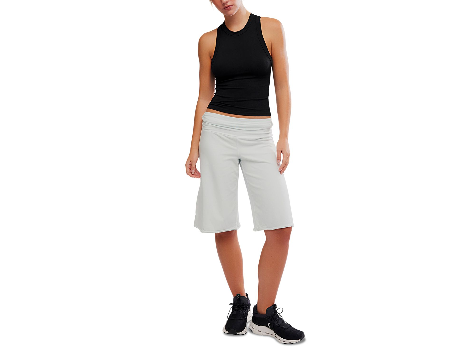 Dynamite Tank Top — Image 9