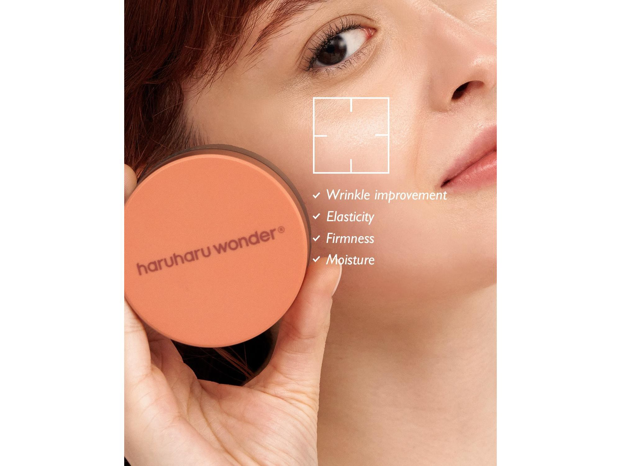 Centella Phyto & 5 Peptide Concentrate Cream — Image 5