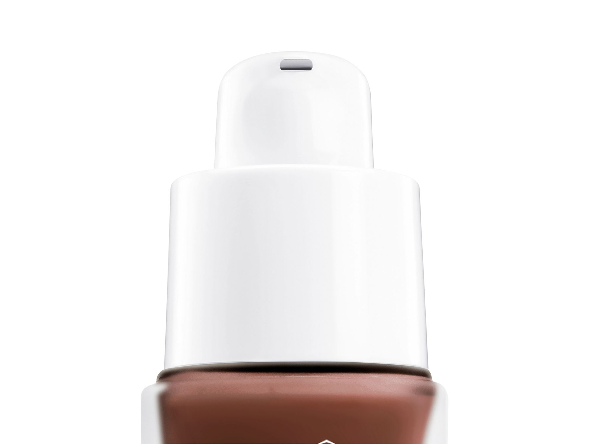 Rénergie Lift Makeup Foundation — Image 6