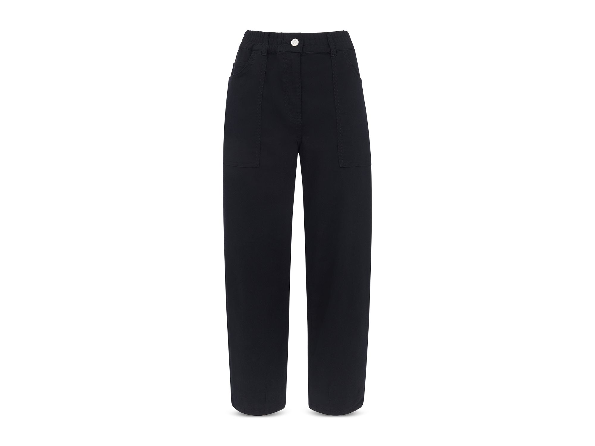 Tess Casual Pants — Image 5