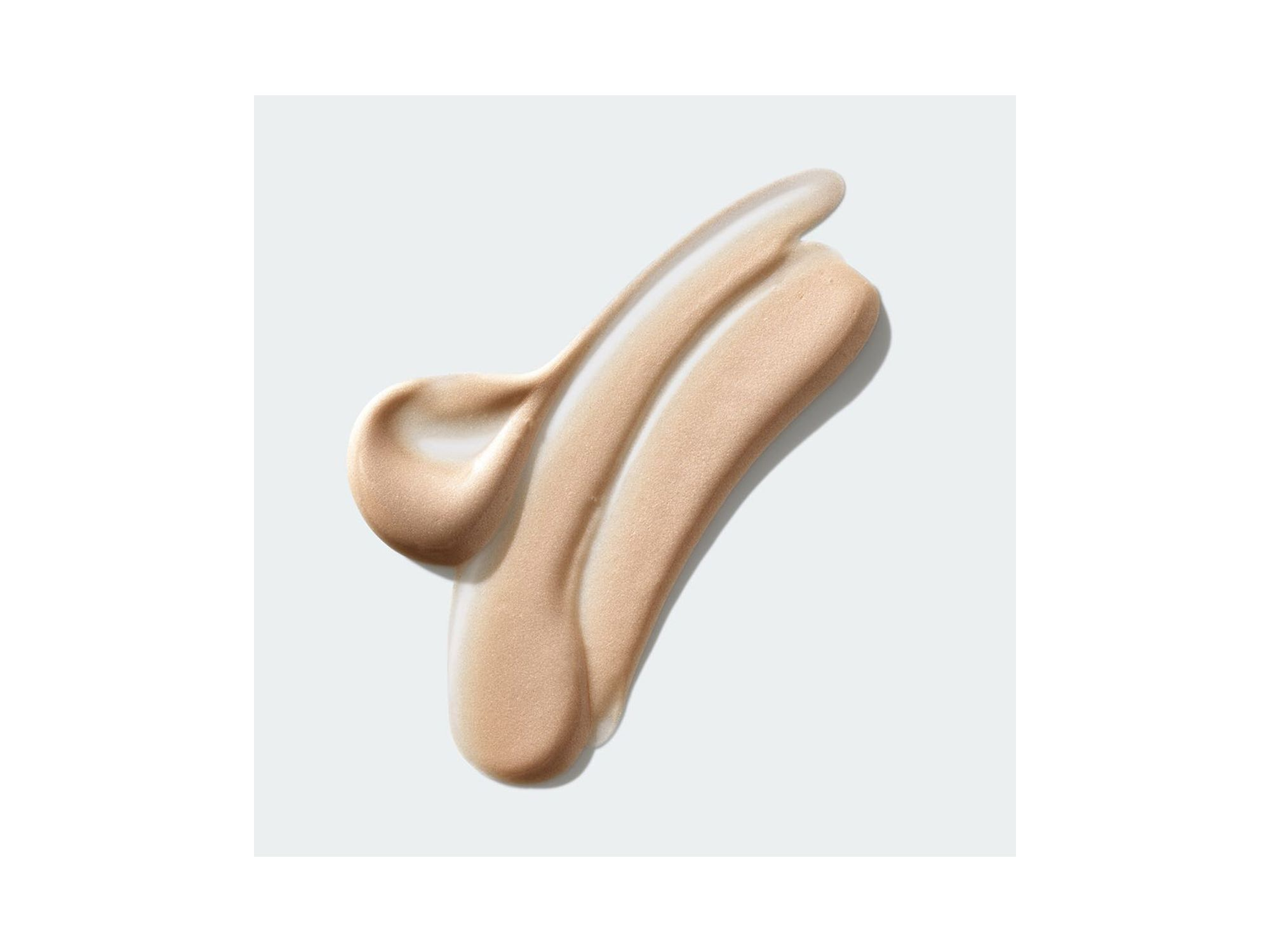 Even Better Light Reflecting Primer — Image 7