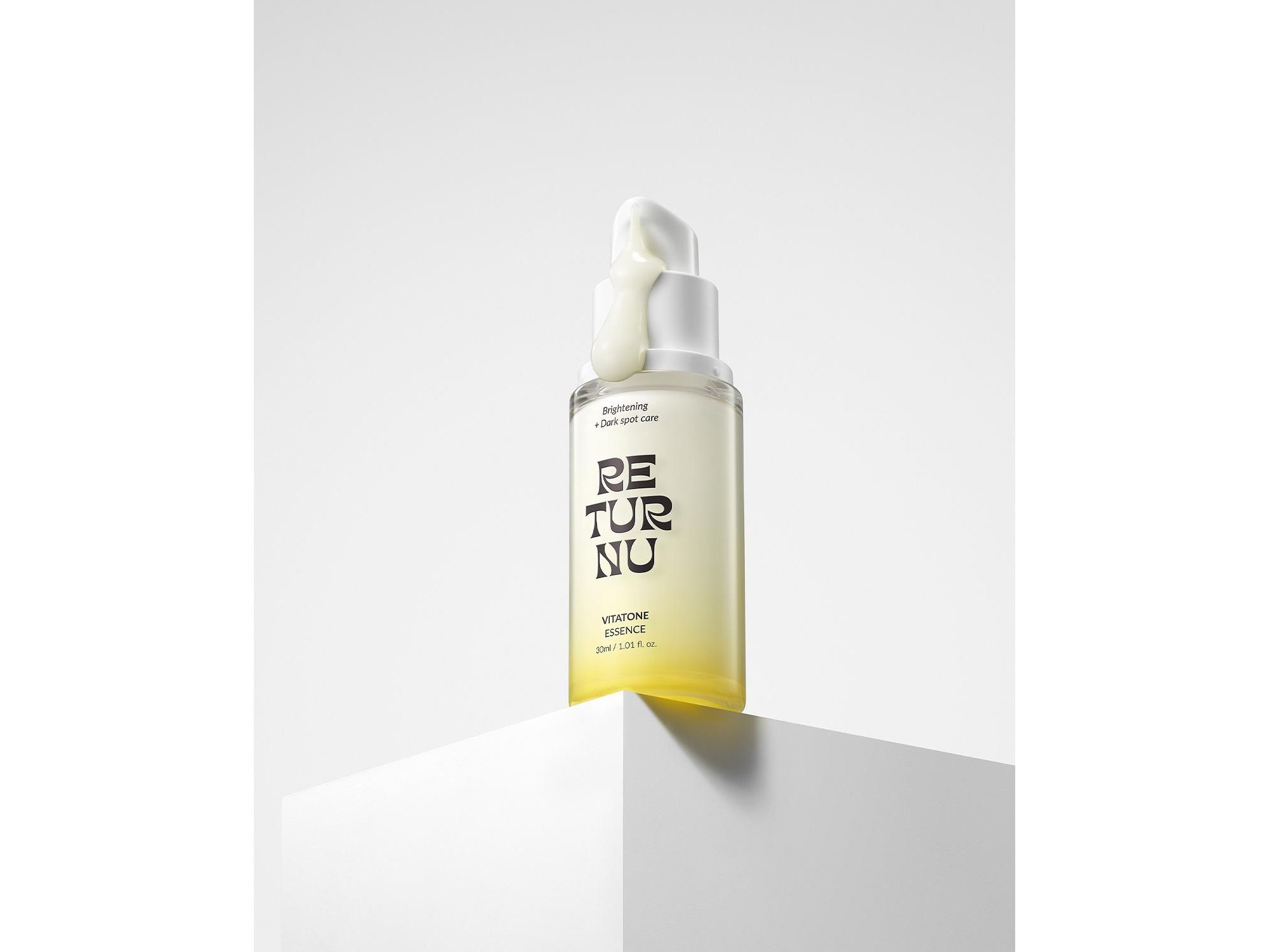 Vitatone Essence — Image 5