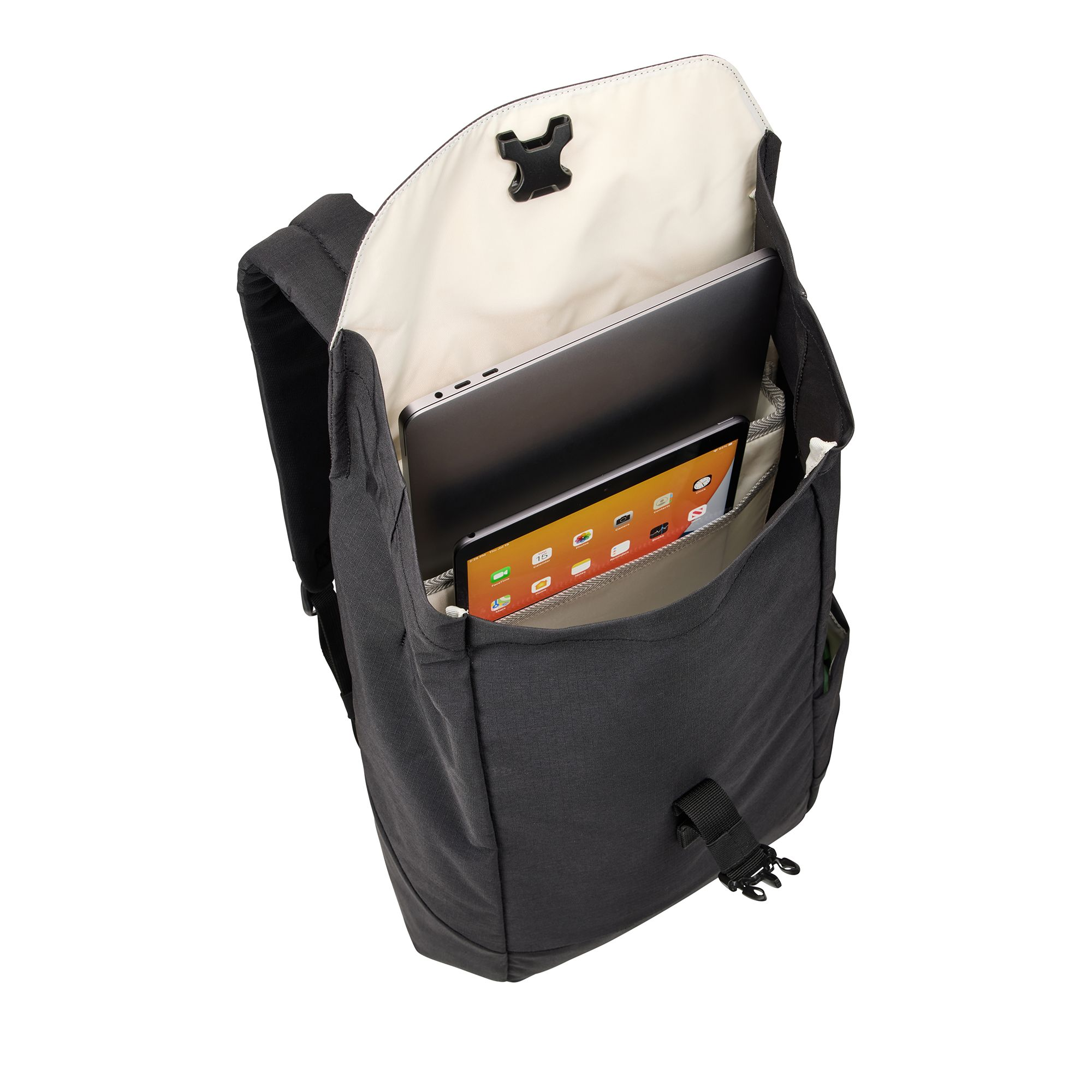 Lithos Backpack, 16L — Image 20