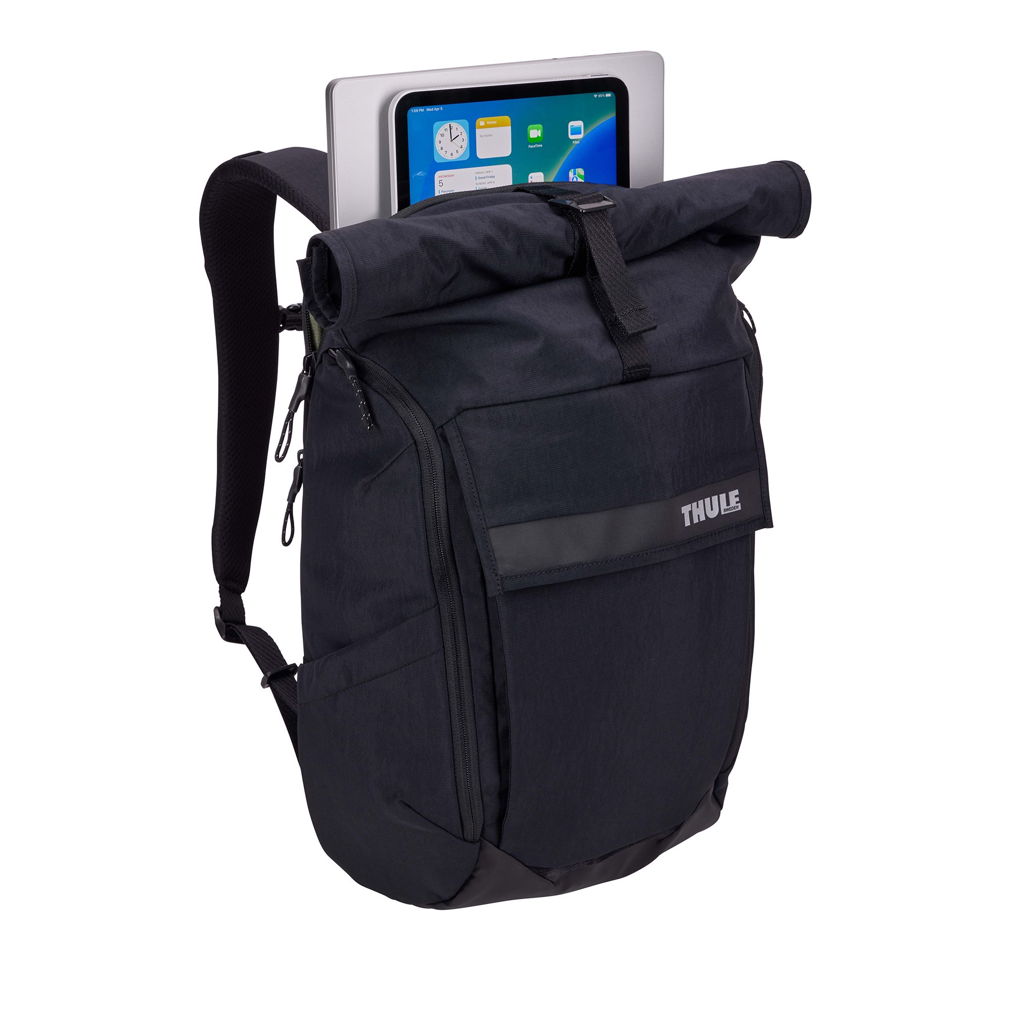 Paramount 24L Backpack — Image 14