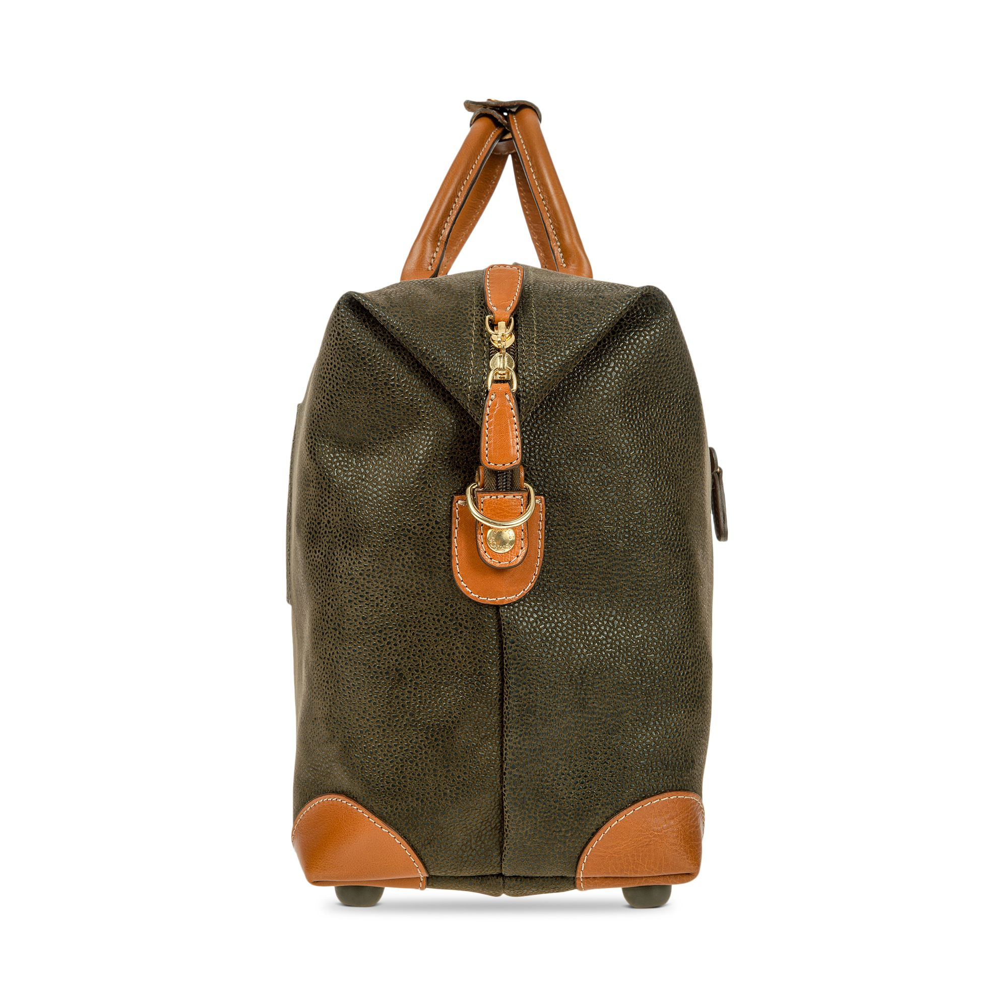 Life 18" Duffel — Image 5