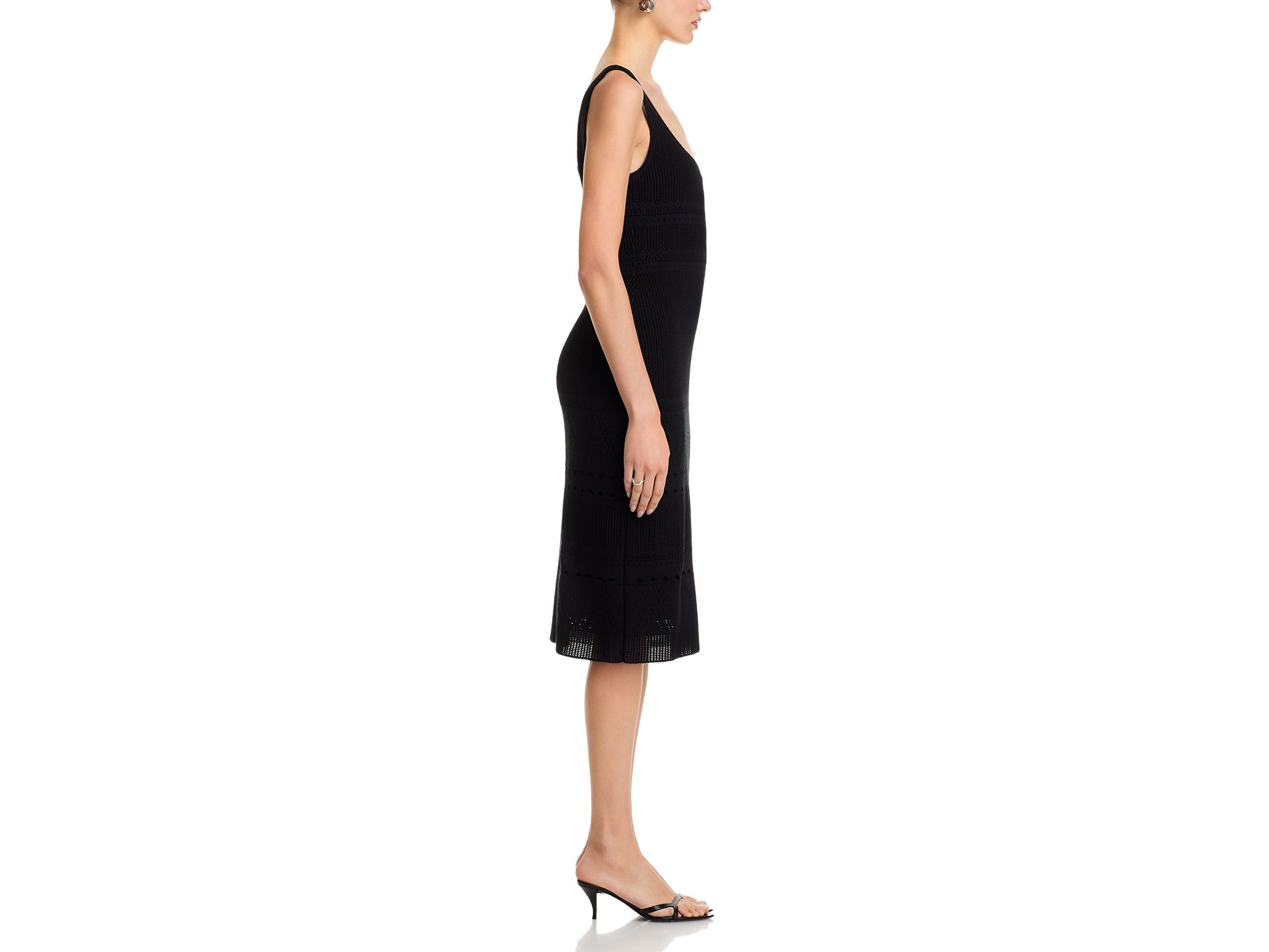 Emerson Dress — Image 9