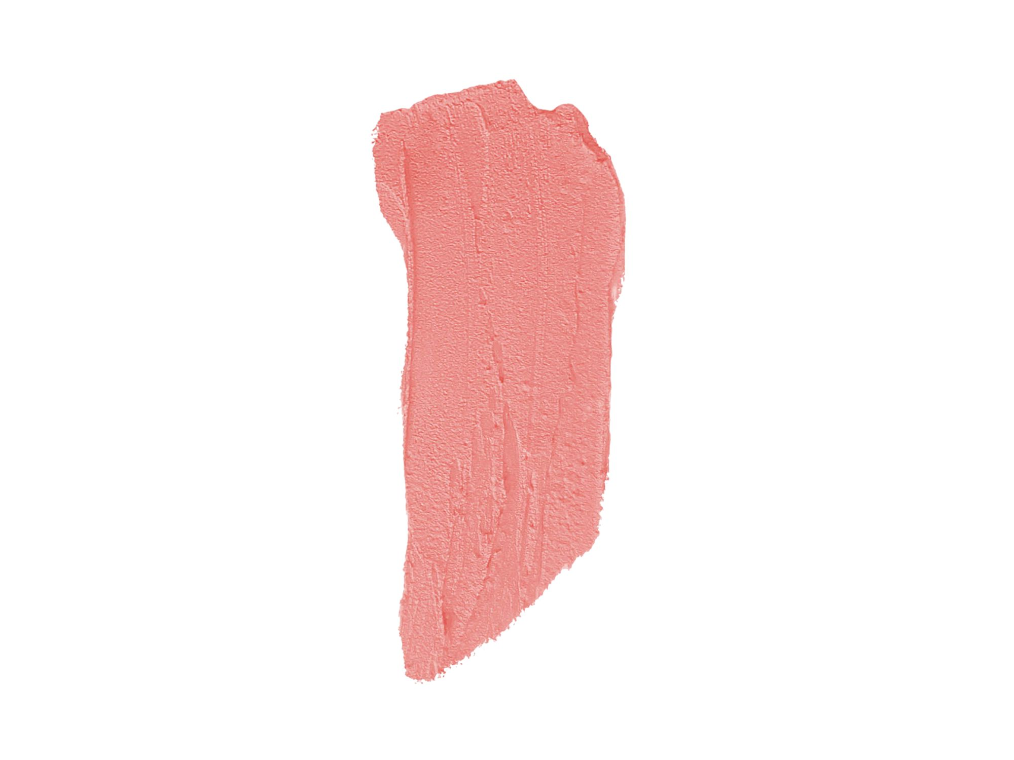 Air Blush Cream — Image 4