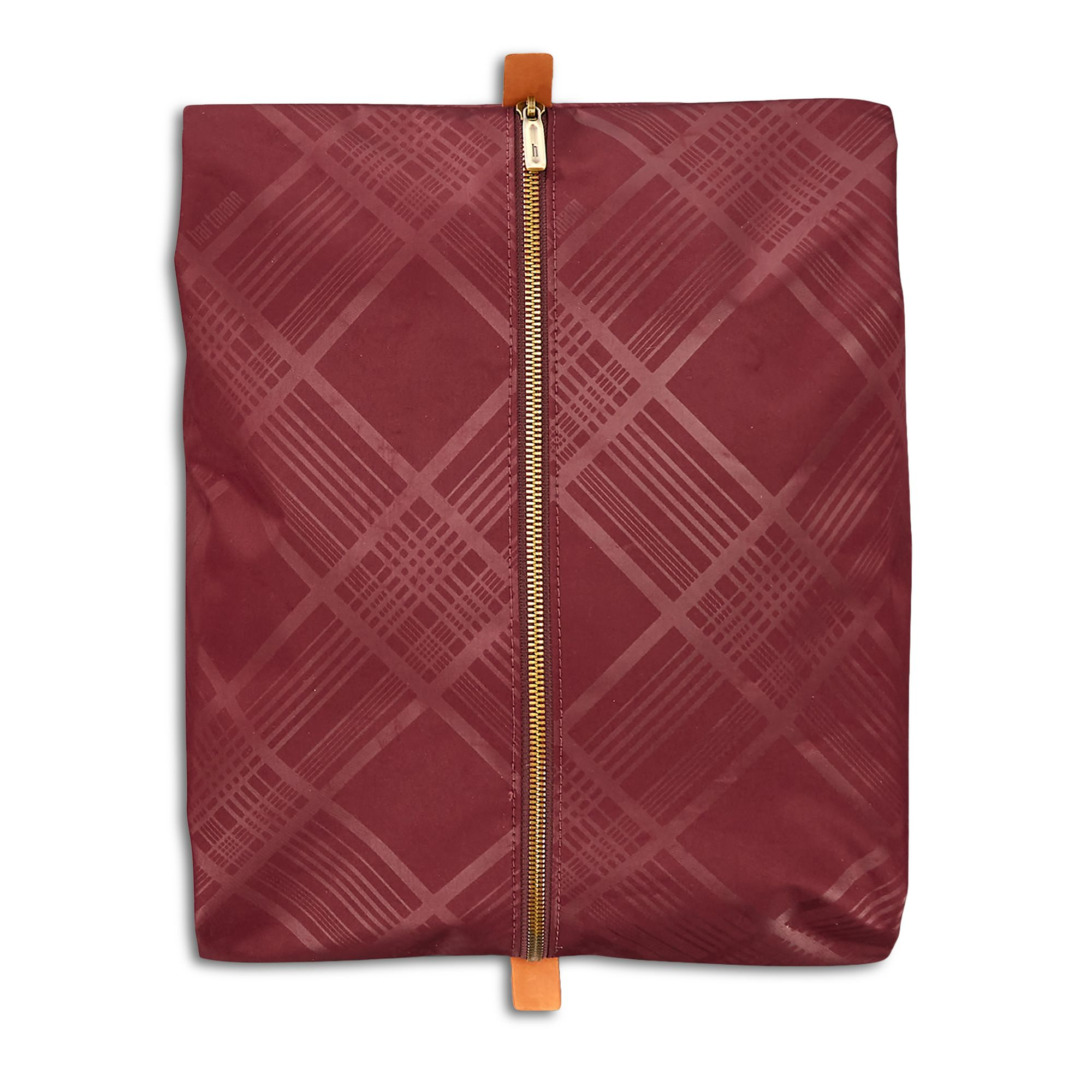 Reserve Carry On Exp Spinner Suitcase — Image 11