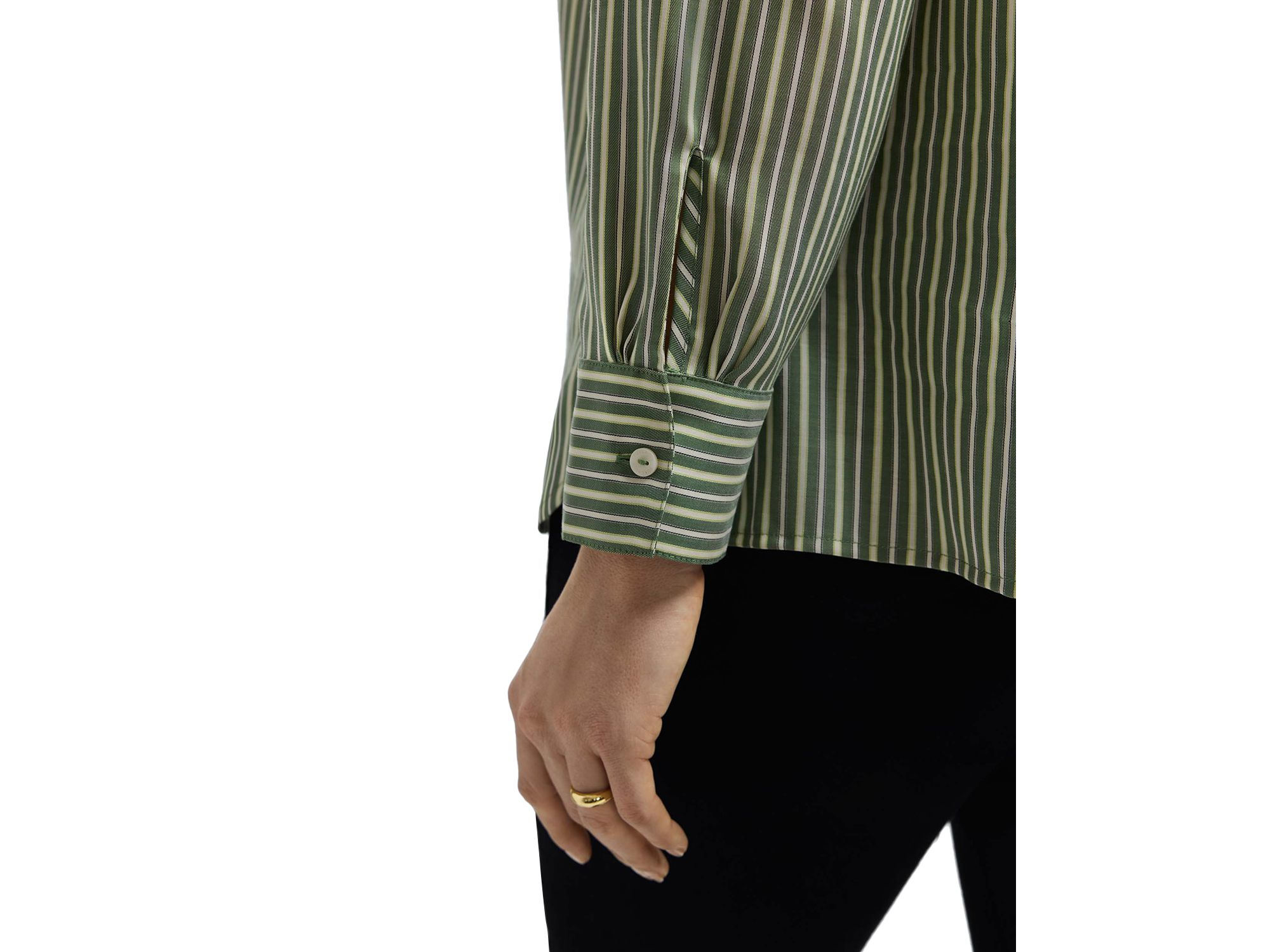 Sadie Shirt — Image 3