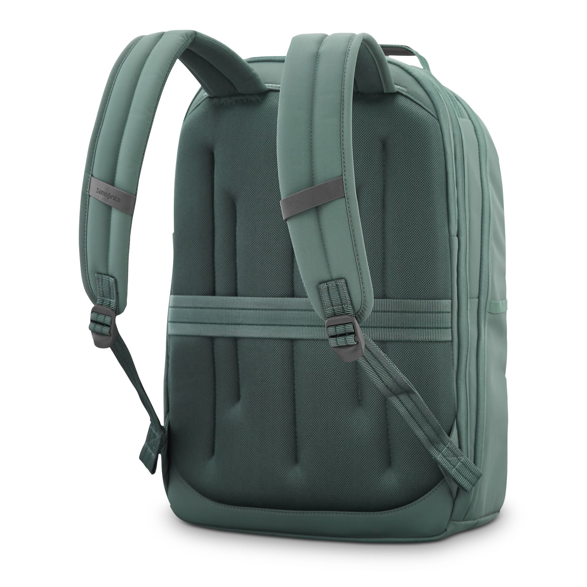 Elevation Plus Softside Backpack — Image 4