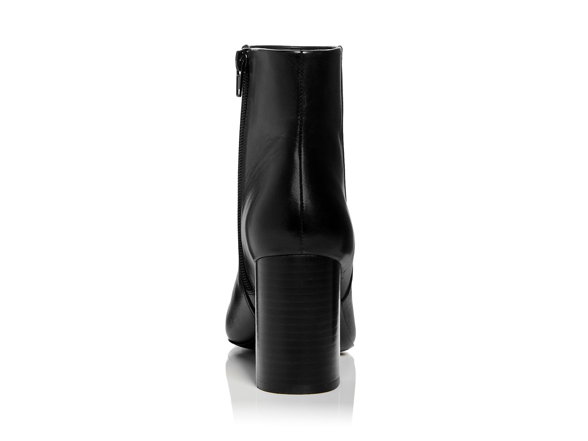 Women's Ana Boots - Exclusive — Image 5