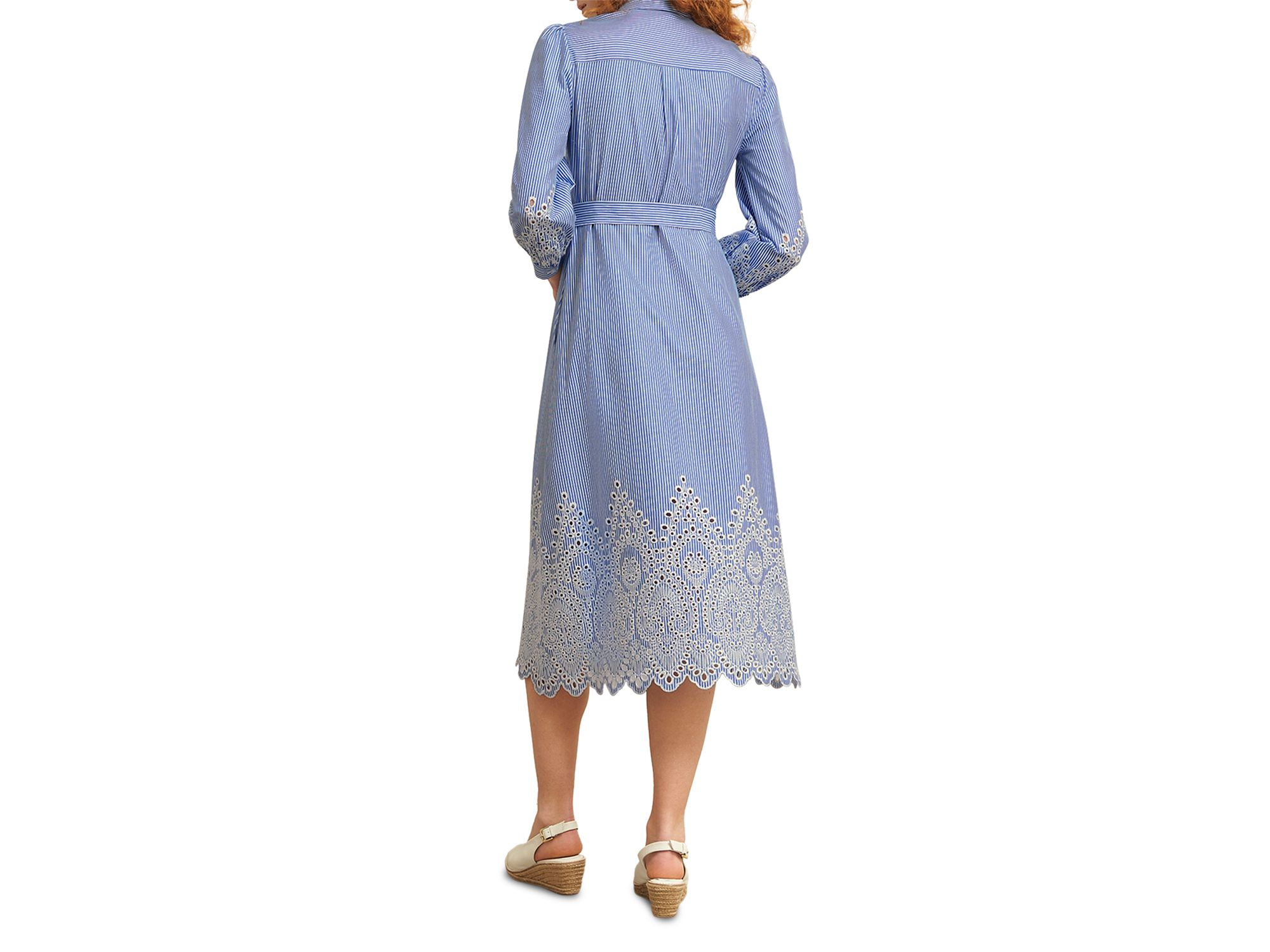 Juliette Dress — Image 13