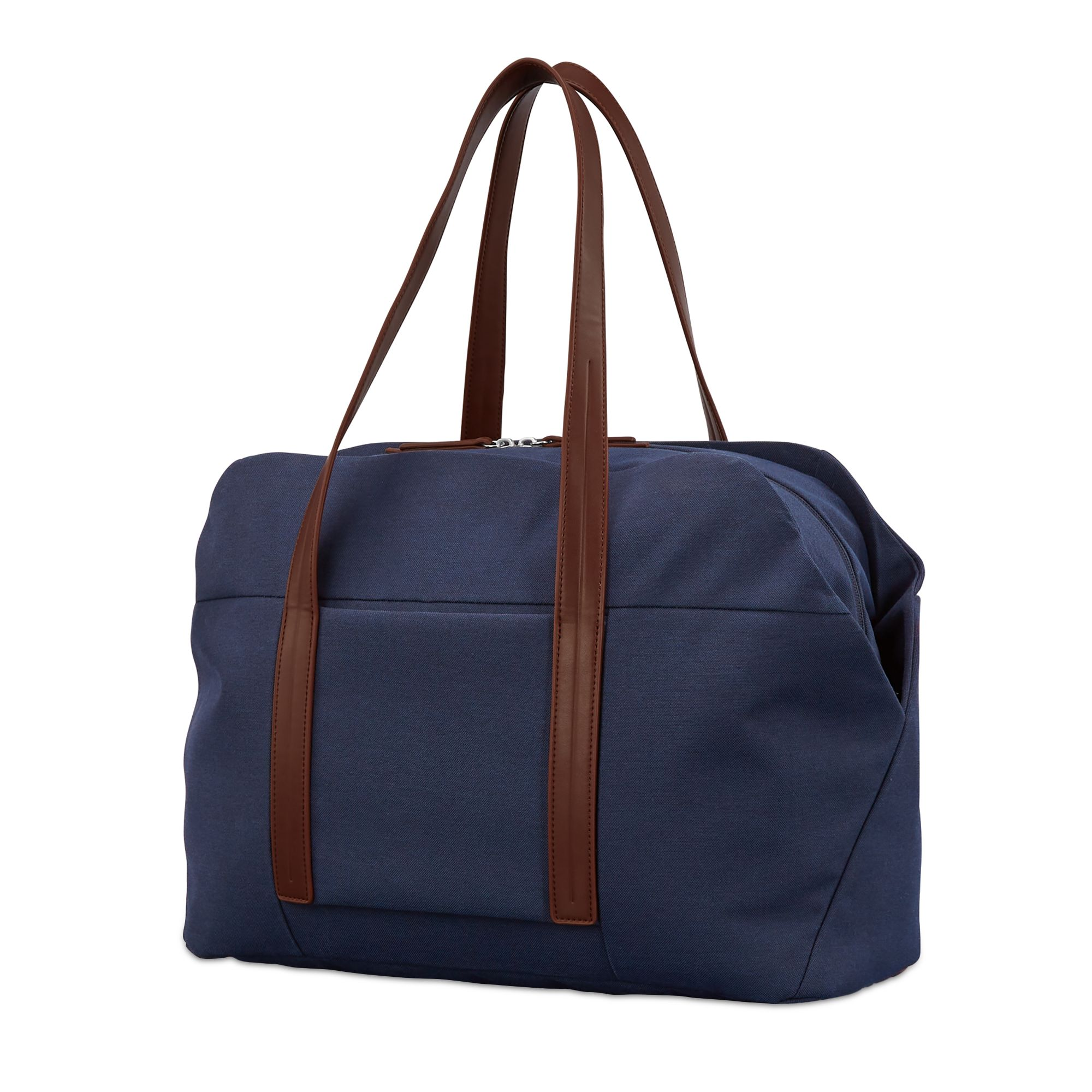 Virtuosa Weekender Tote — Image 11