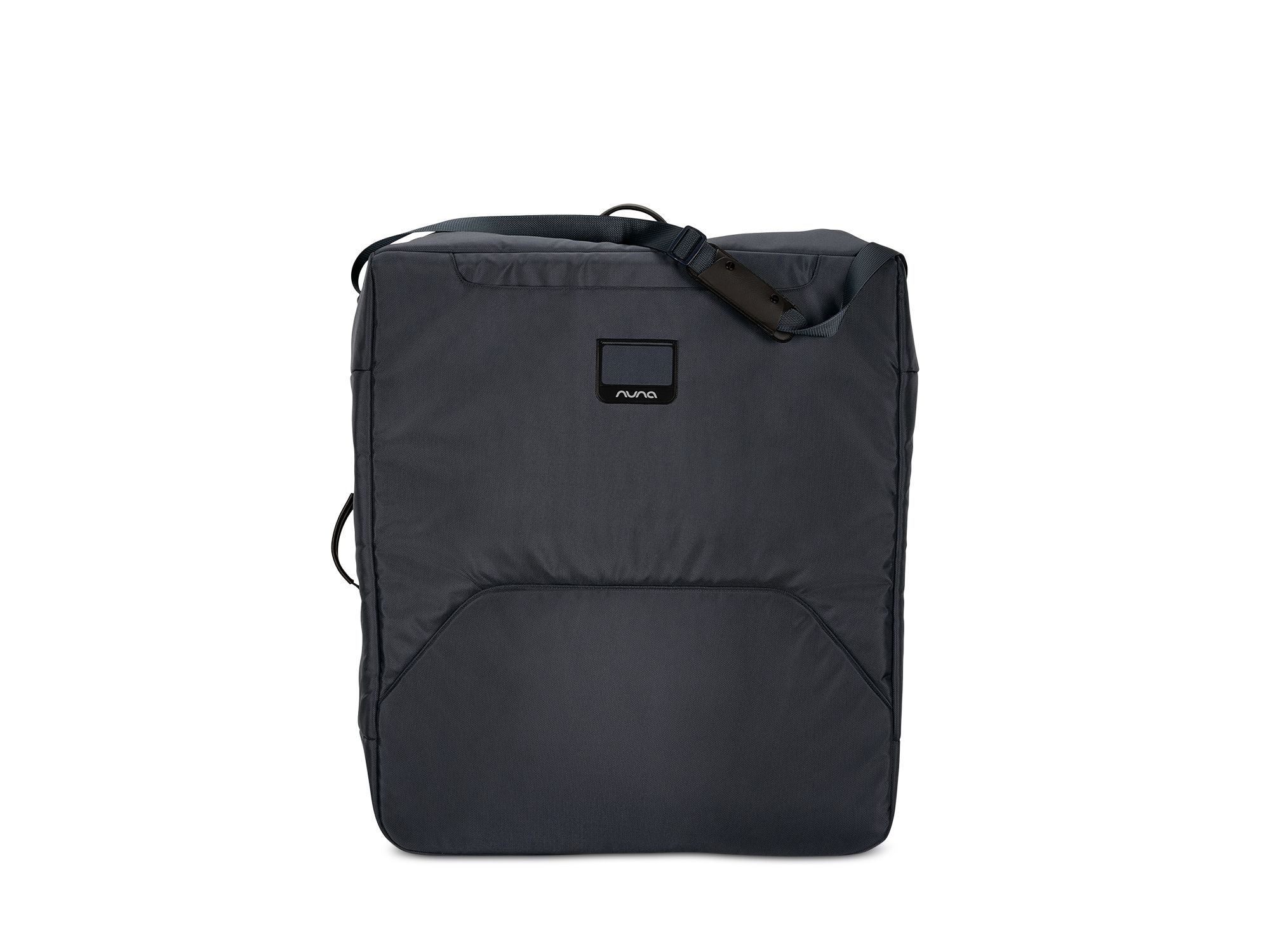 TRVL Dubl Transport Bag — Image 4