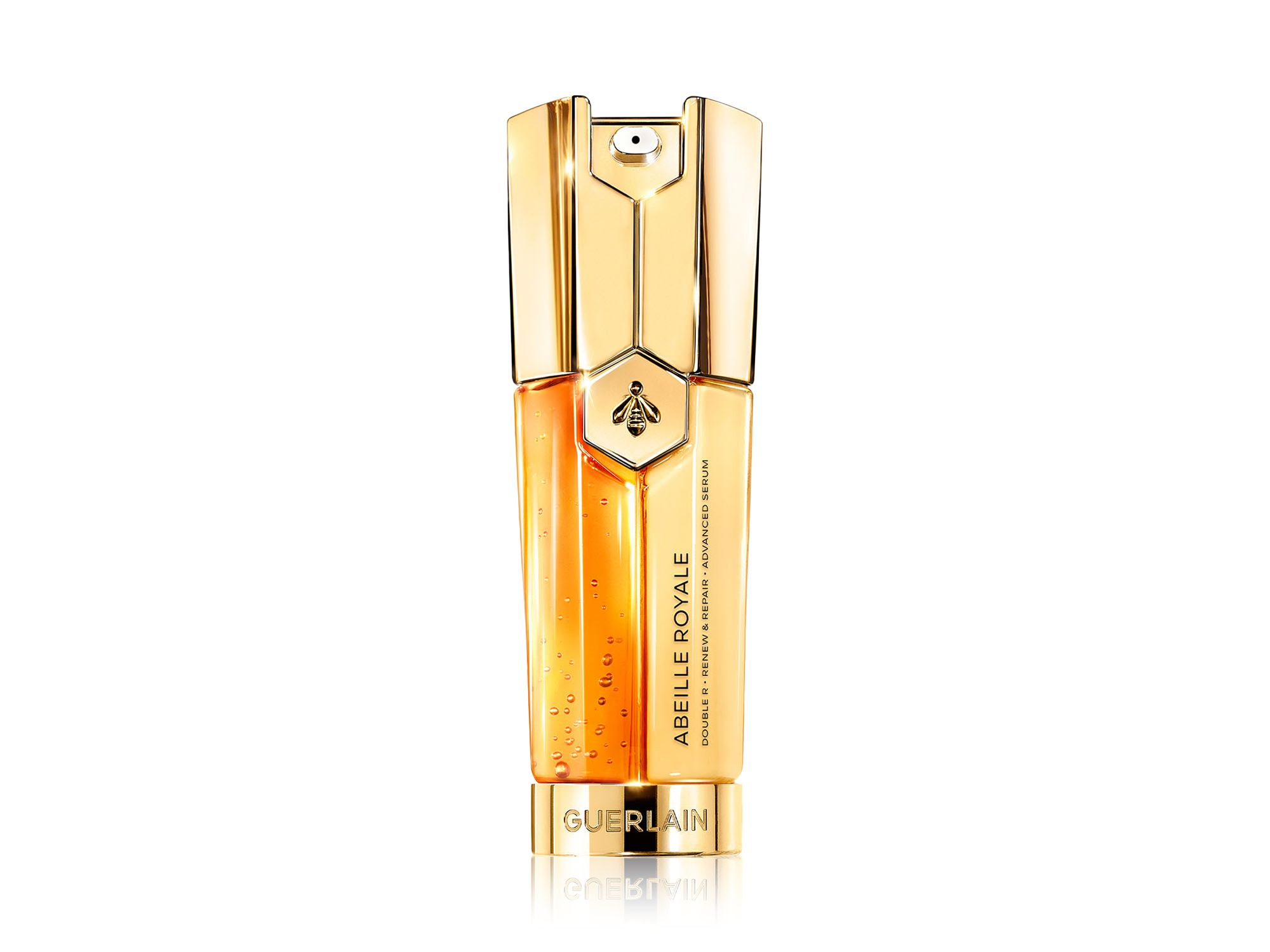 Abeille Royale Double R Advanced Serum — Image 9