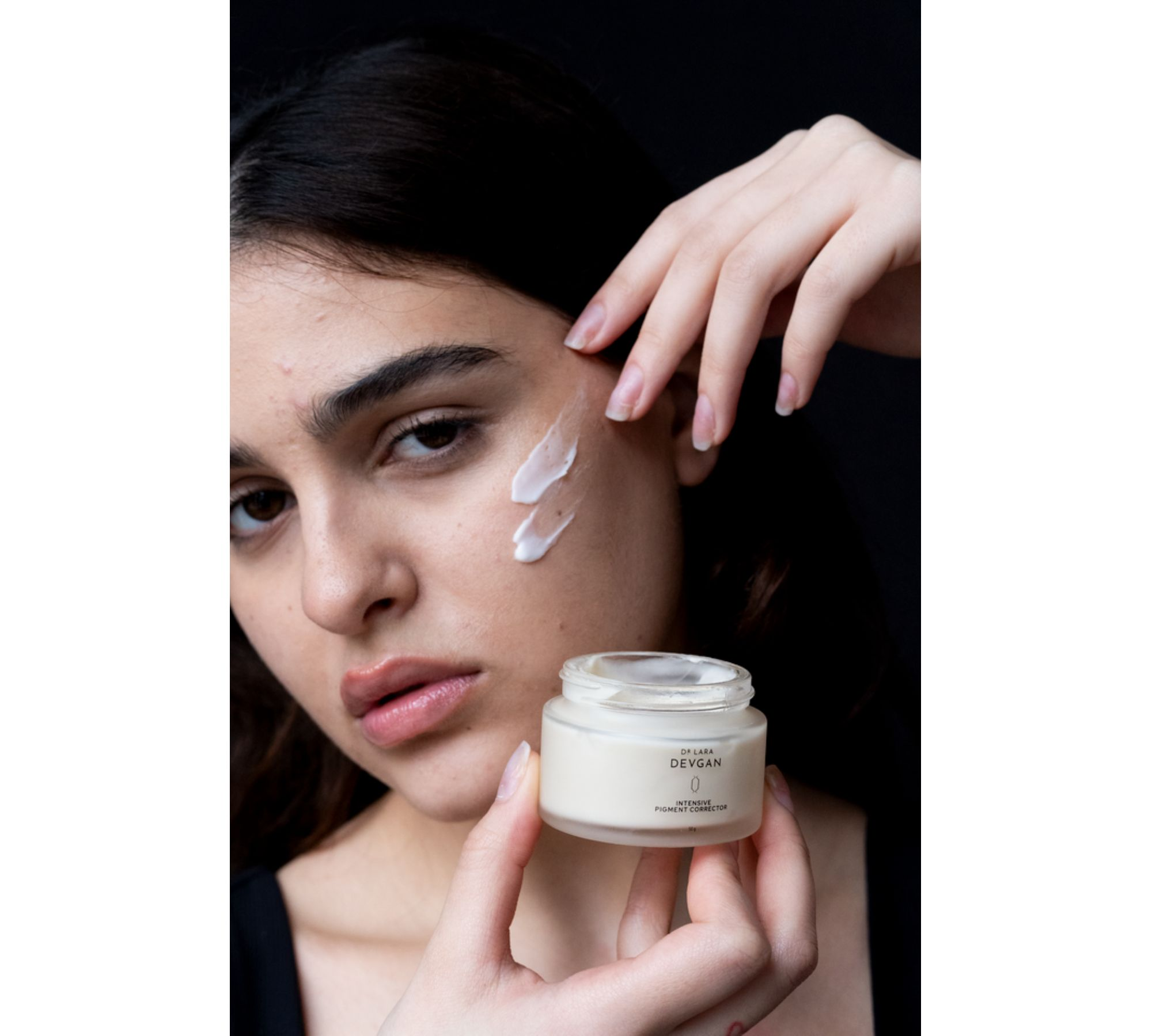 Intensive Pigment Corrector — Image 4