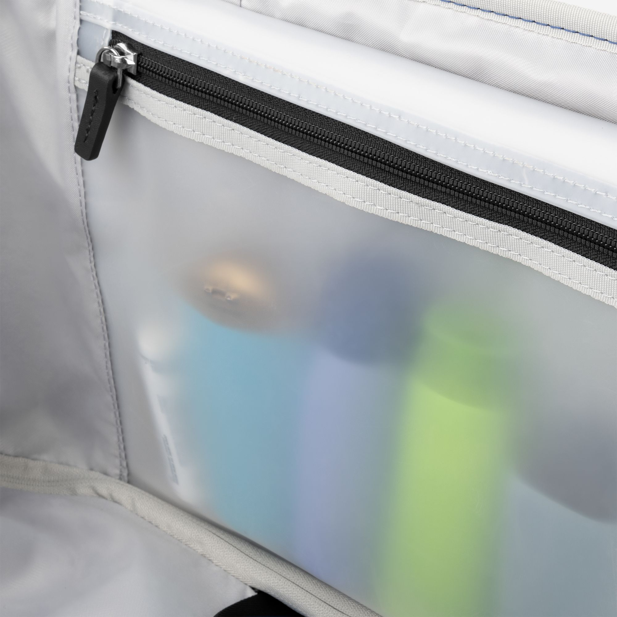 VersaPack+® Large Check-In Expandable Spinner — Image 7