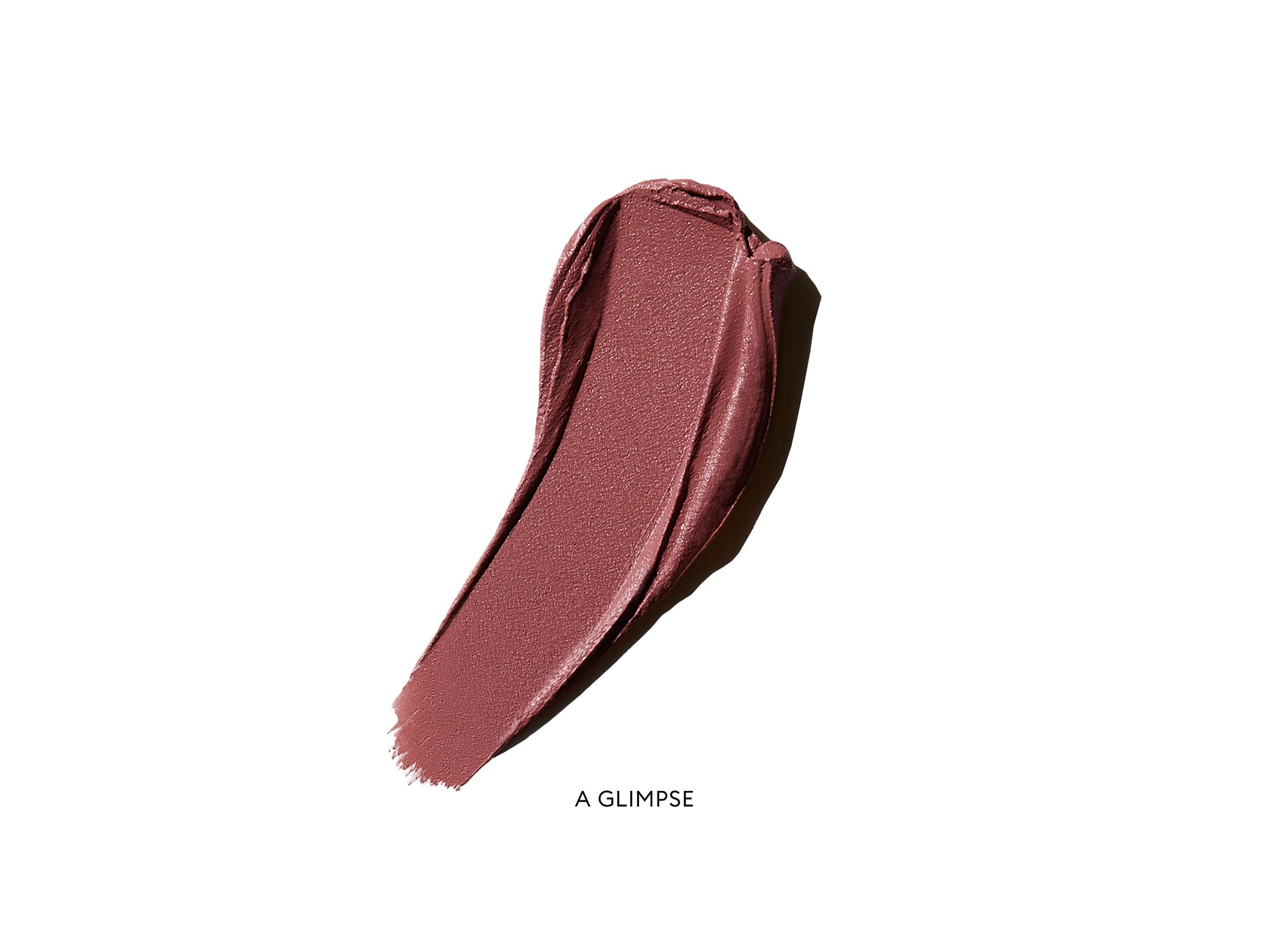 Lip Cream Weightless Matte Color 0.13 oz. — Image 5