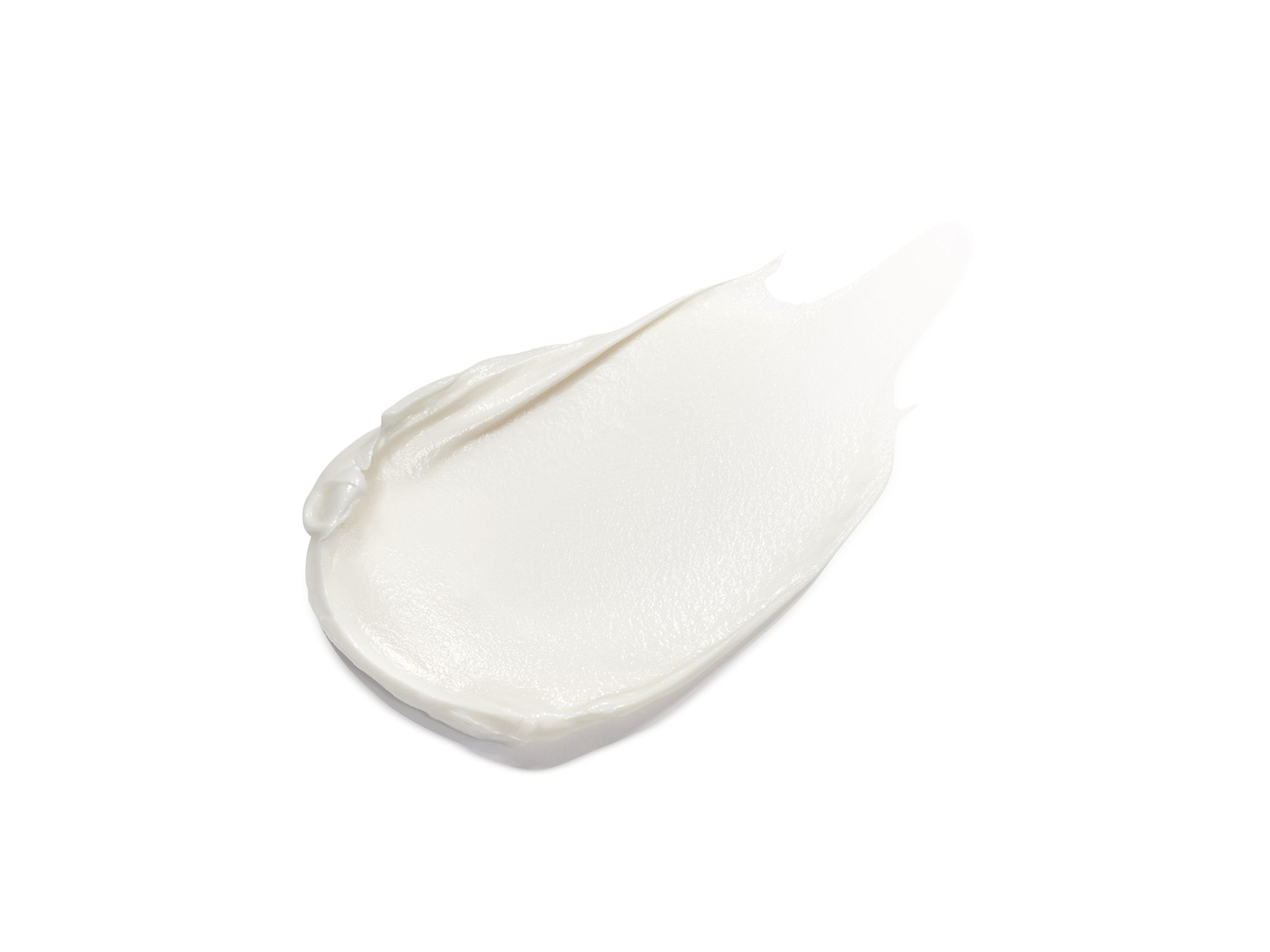 The Ultimate S Enriched Cleansing Foam 5.29 oz. — Image 8