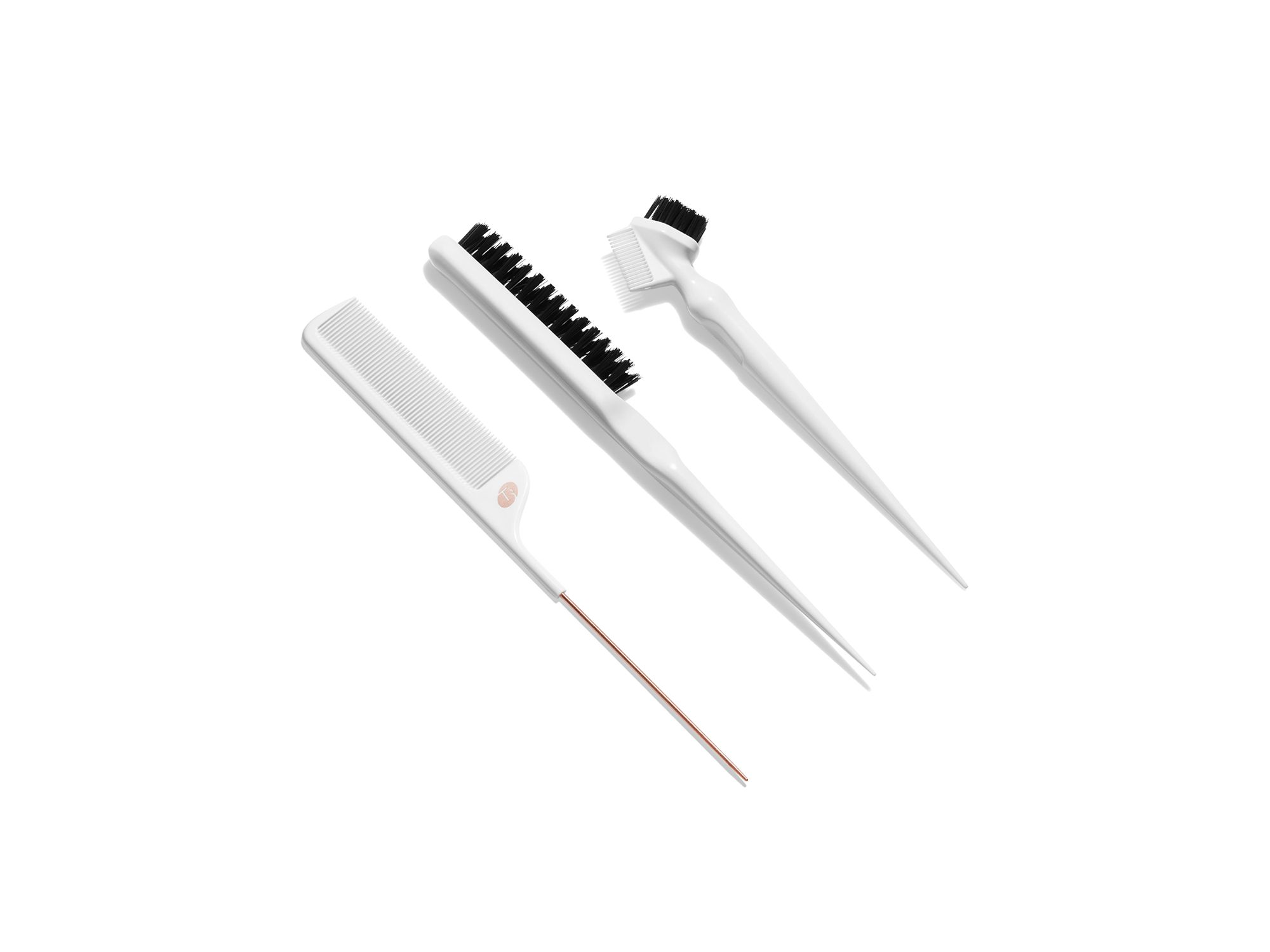 Premium Detail Set — Image 8
