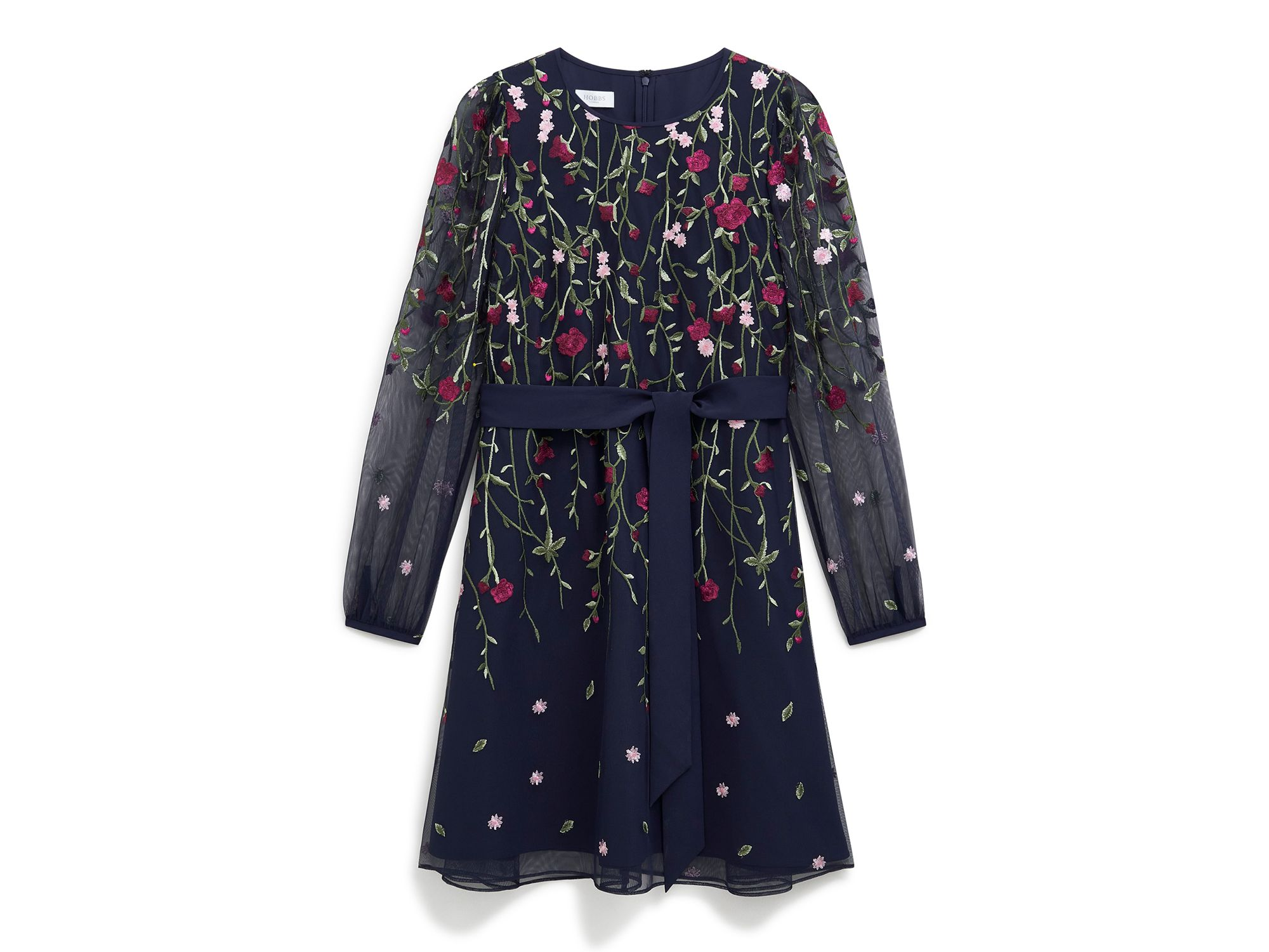 Emmy Dress — Image 5