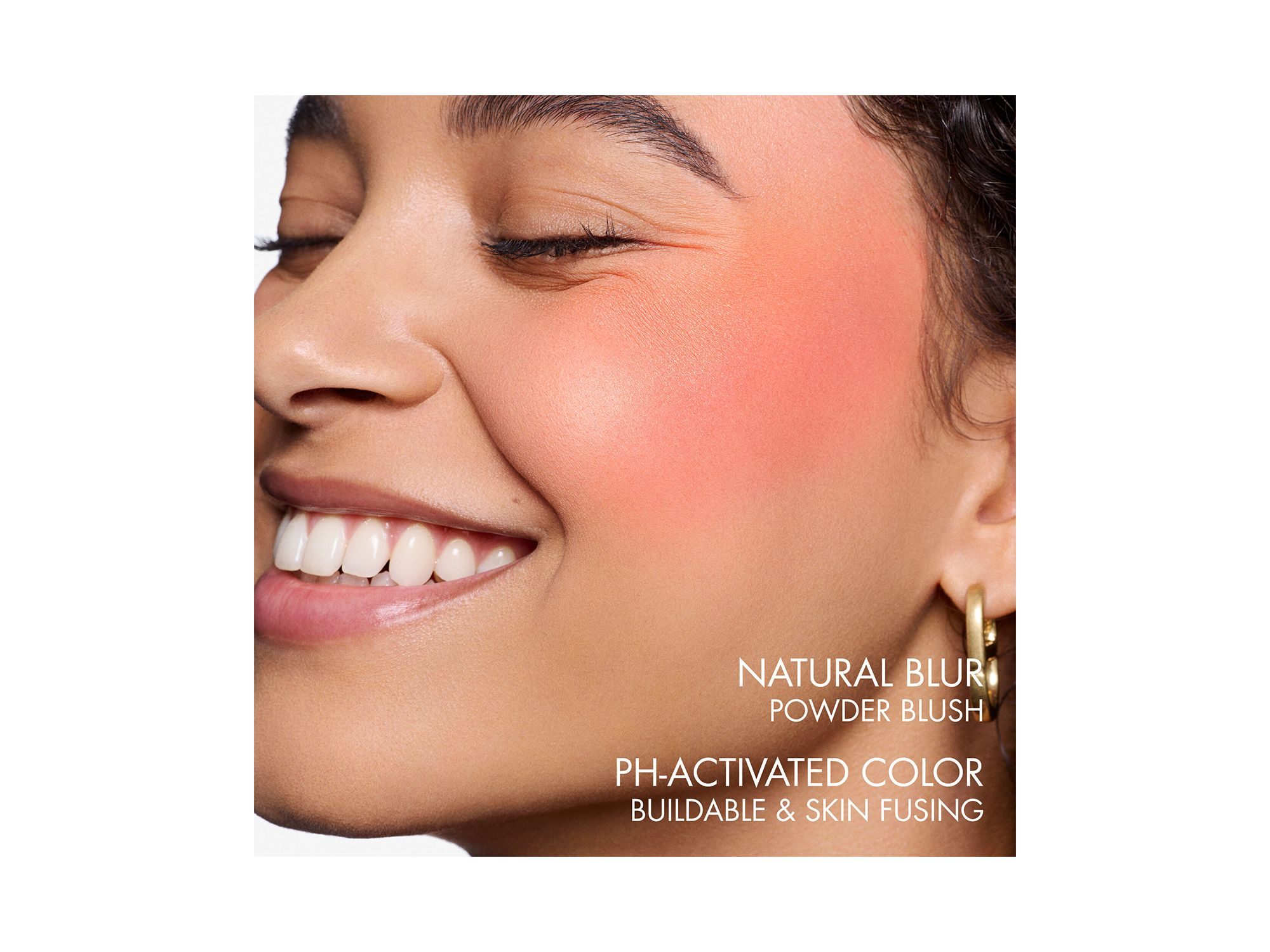 Backstage Rosy Glow Blush — Image 7