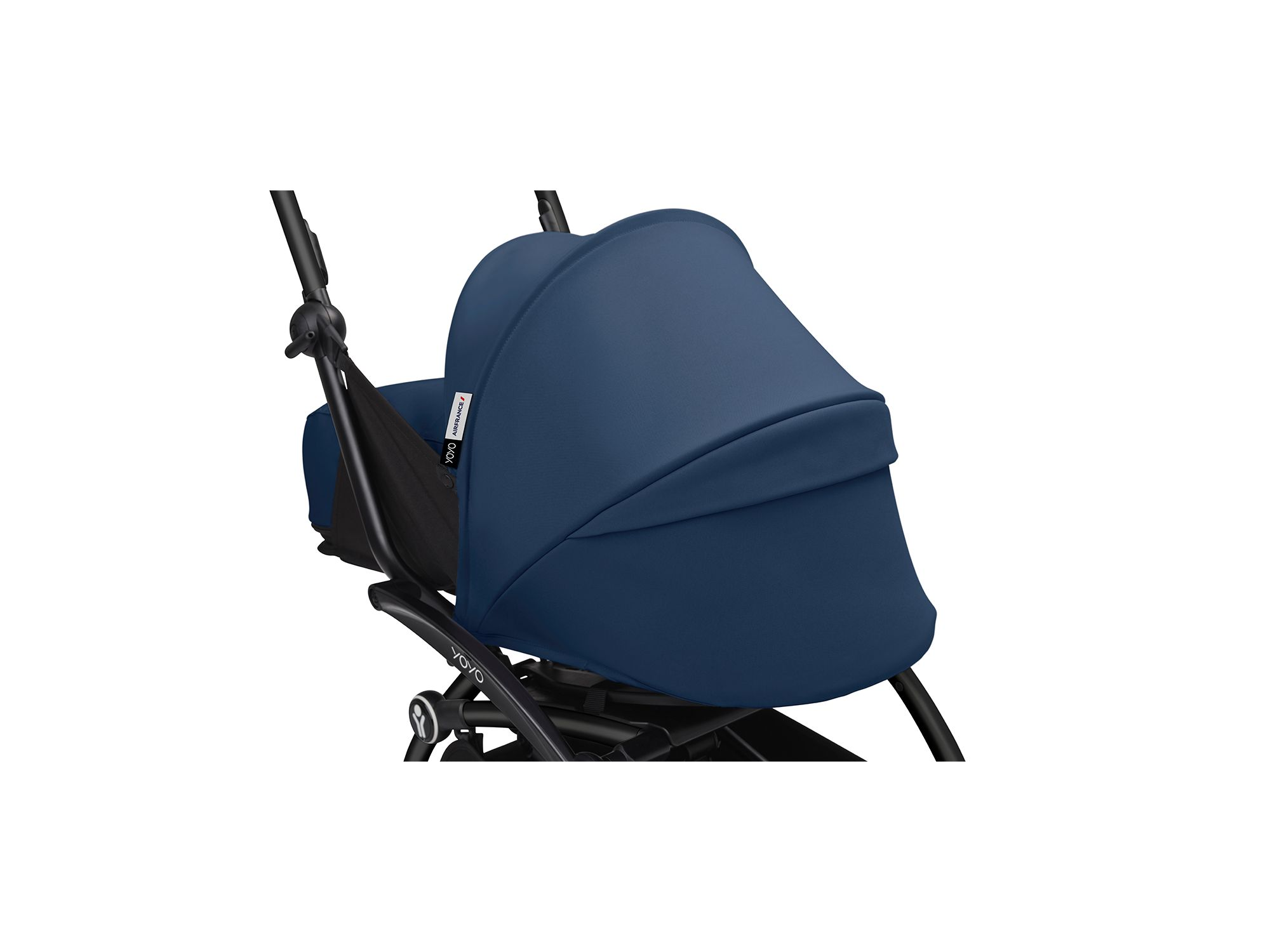 YOYO® 0+ newborn pack — Image 9
