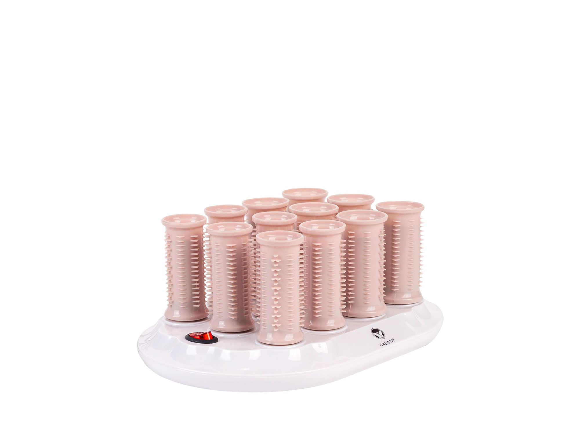 Ion Hot Rollers - Image 1