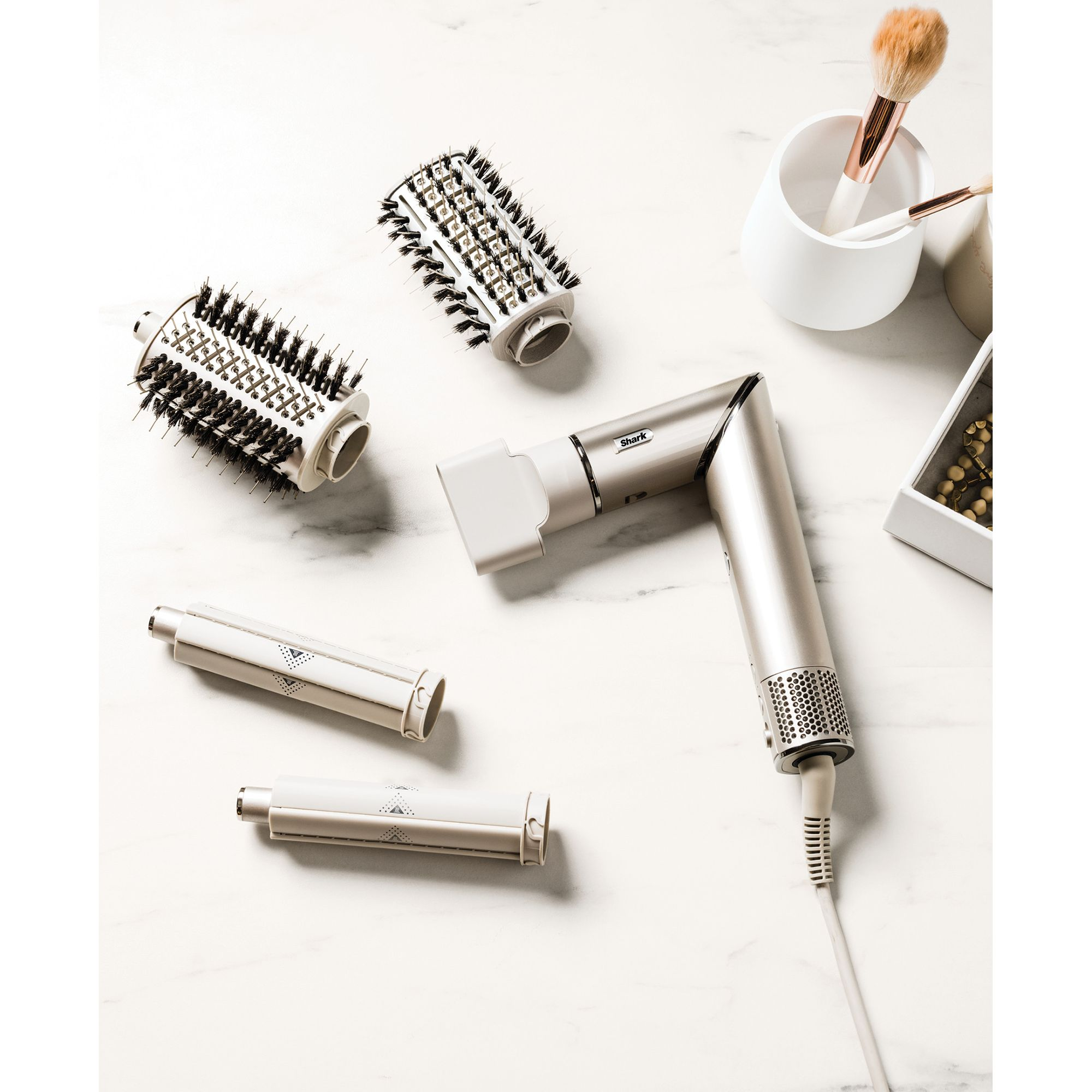 FlexStyle™ Air Styling & Drying System — Image 10