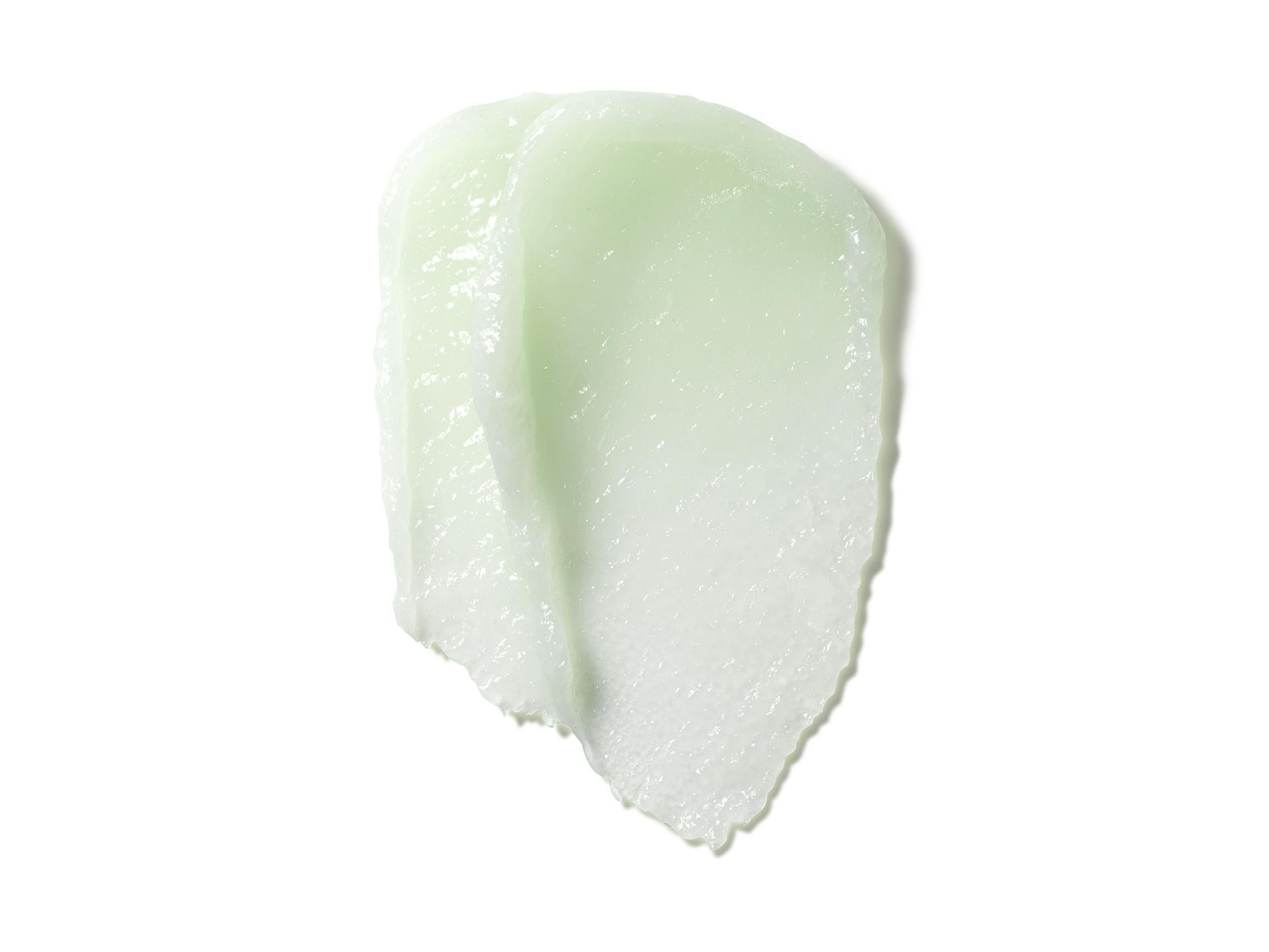 Poreshooter Gommage Cleansing Balm — Image 4