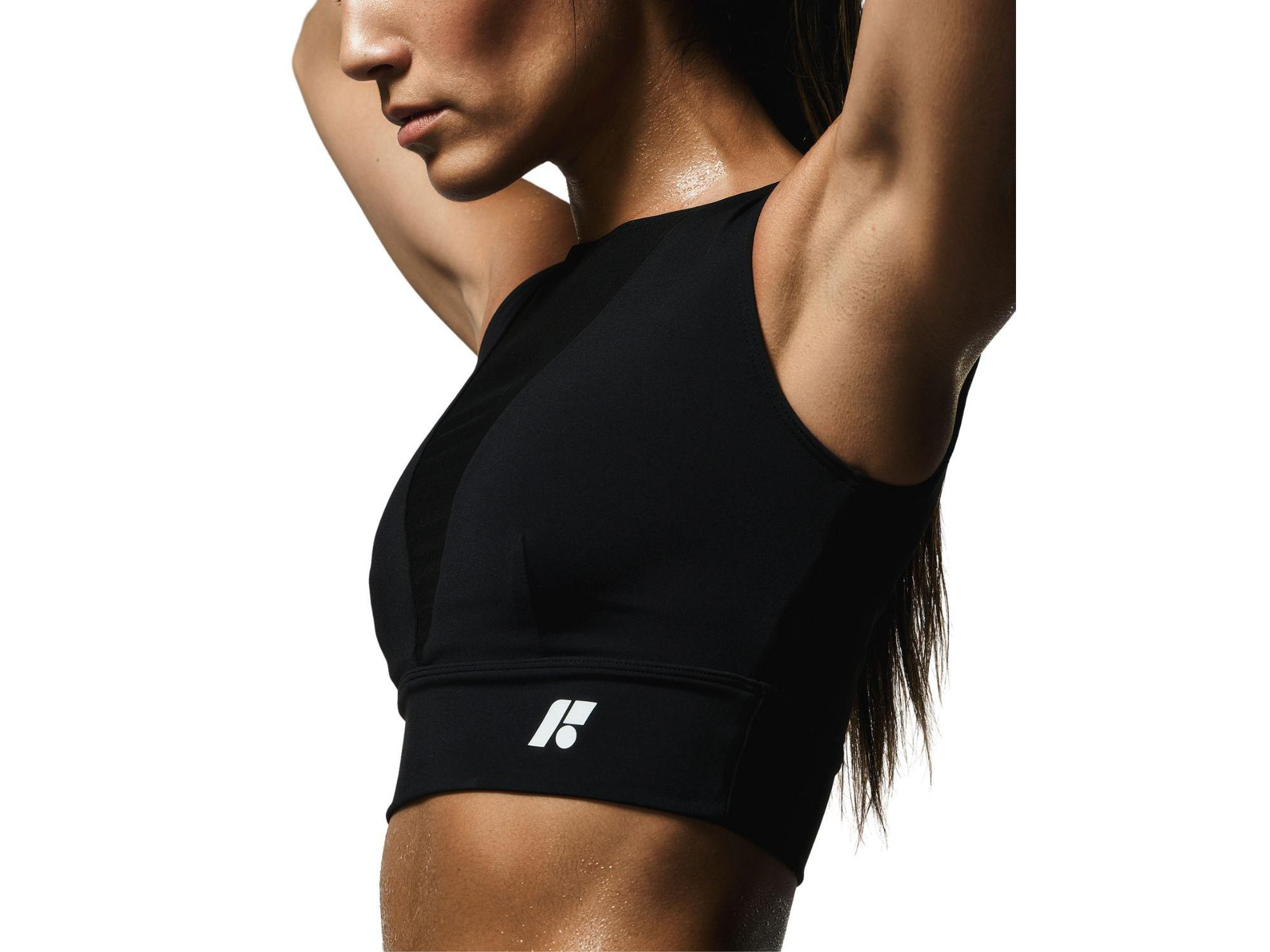 Radiance Bra — Image 3