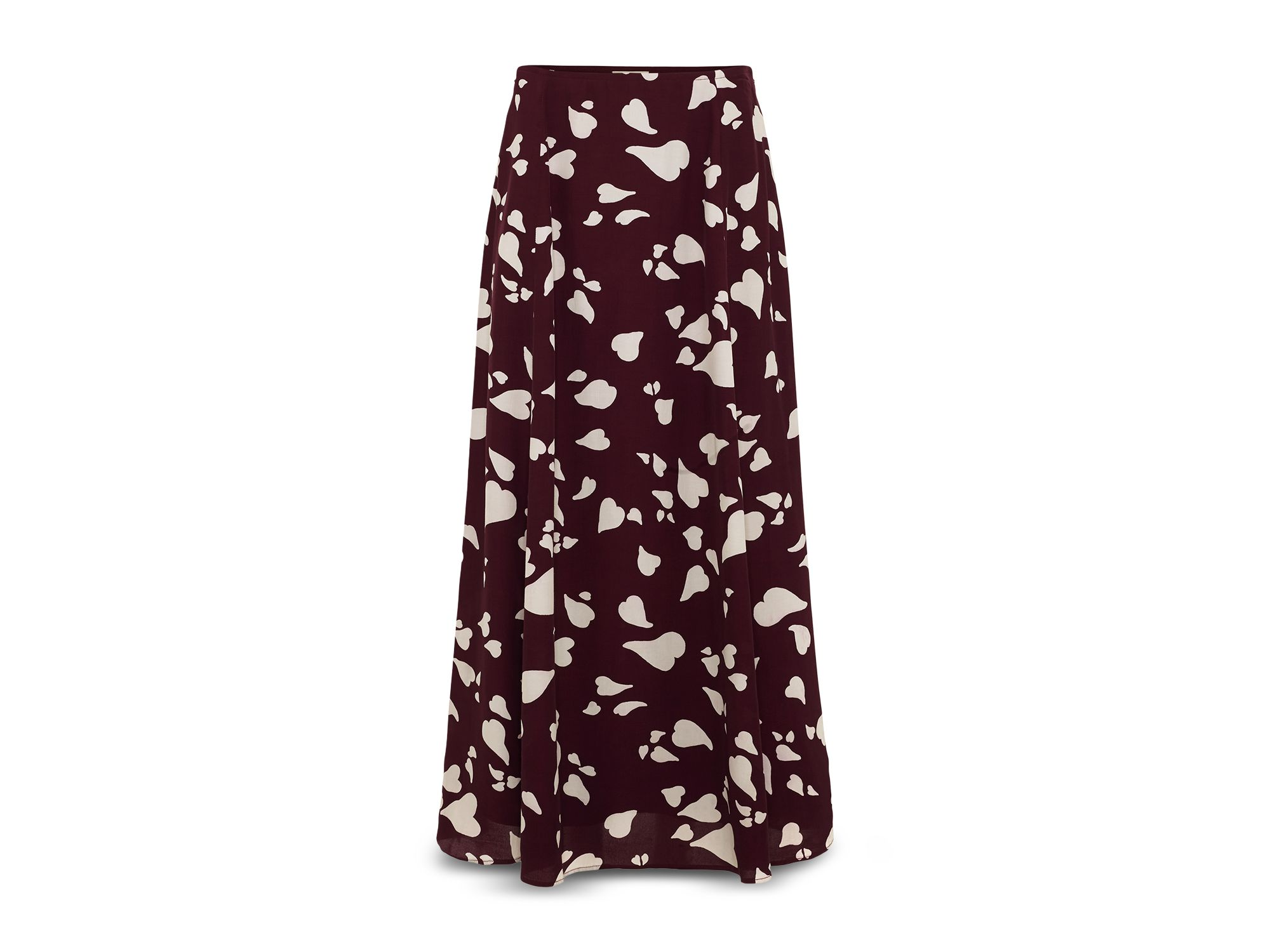 Valentina Skirt — Image 7