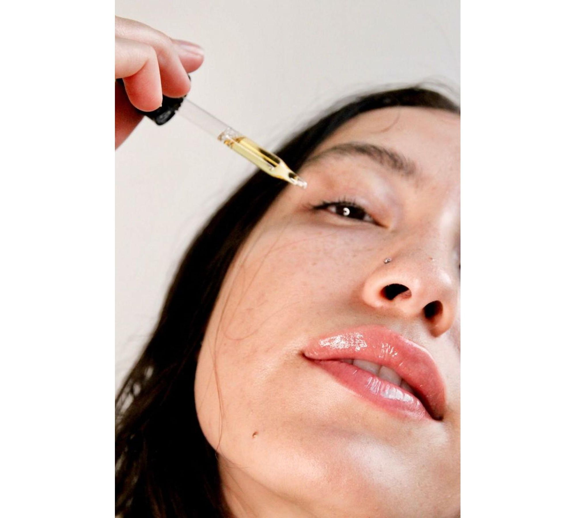 Hyaluronic Serum — Image 4