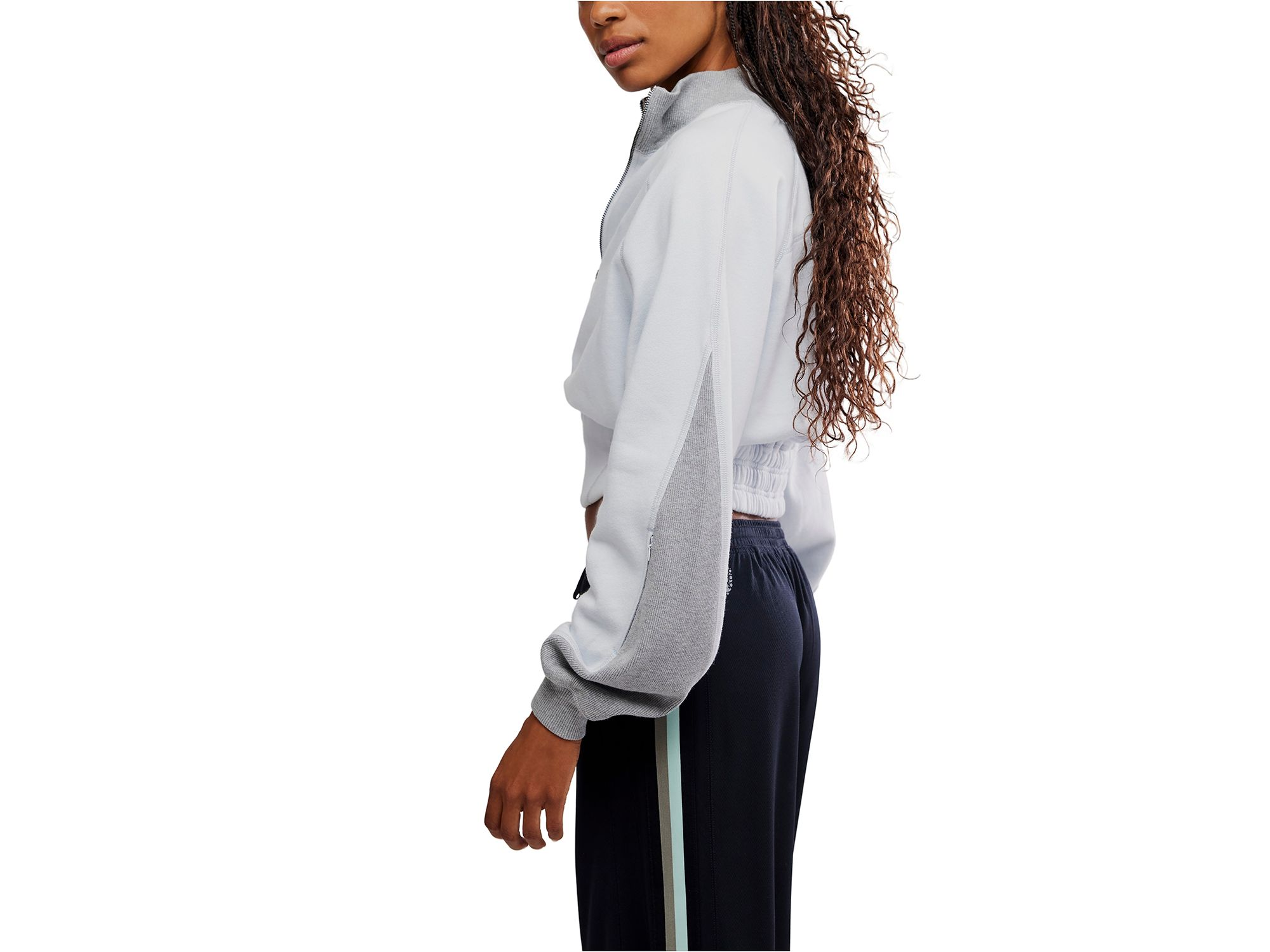 Out Of The Park Pullover Sweatshirt — Image 5