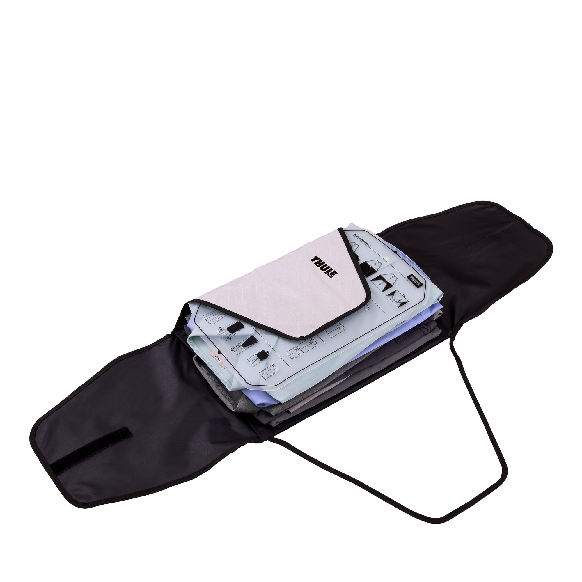 Garment Folder — Image 9