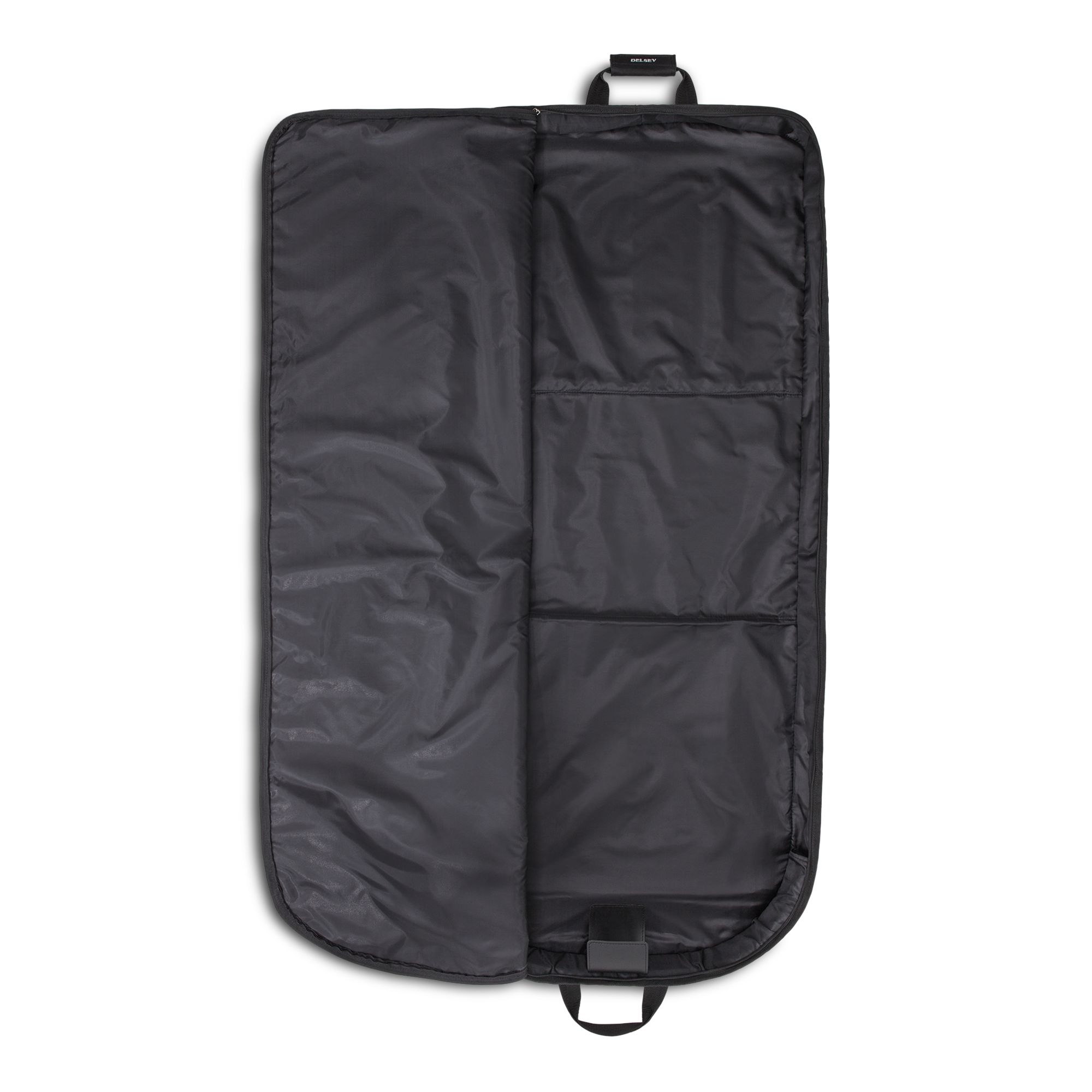 Helium Garment Collection 42" Garment Sleeve — Image 4