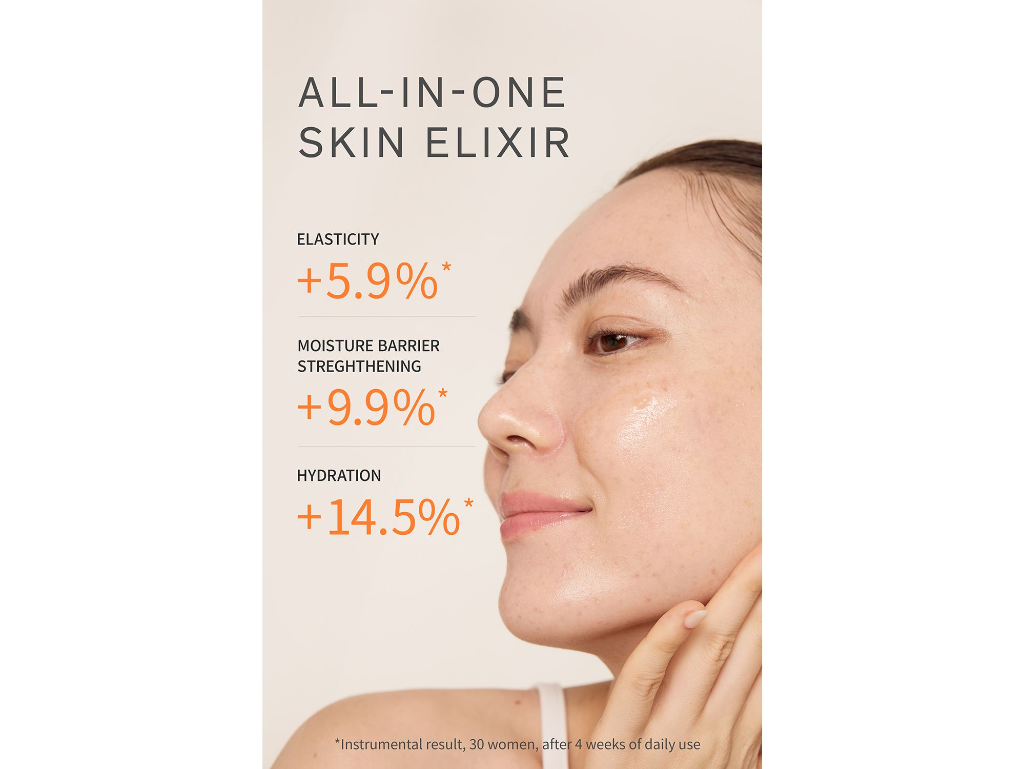 First Care Activating Serum VI — Image 4