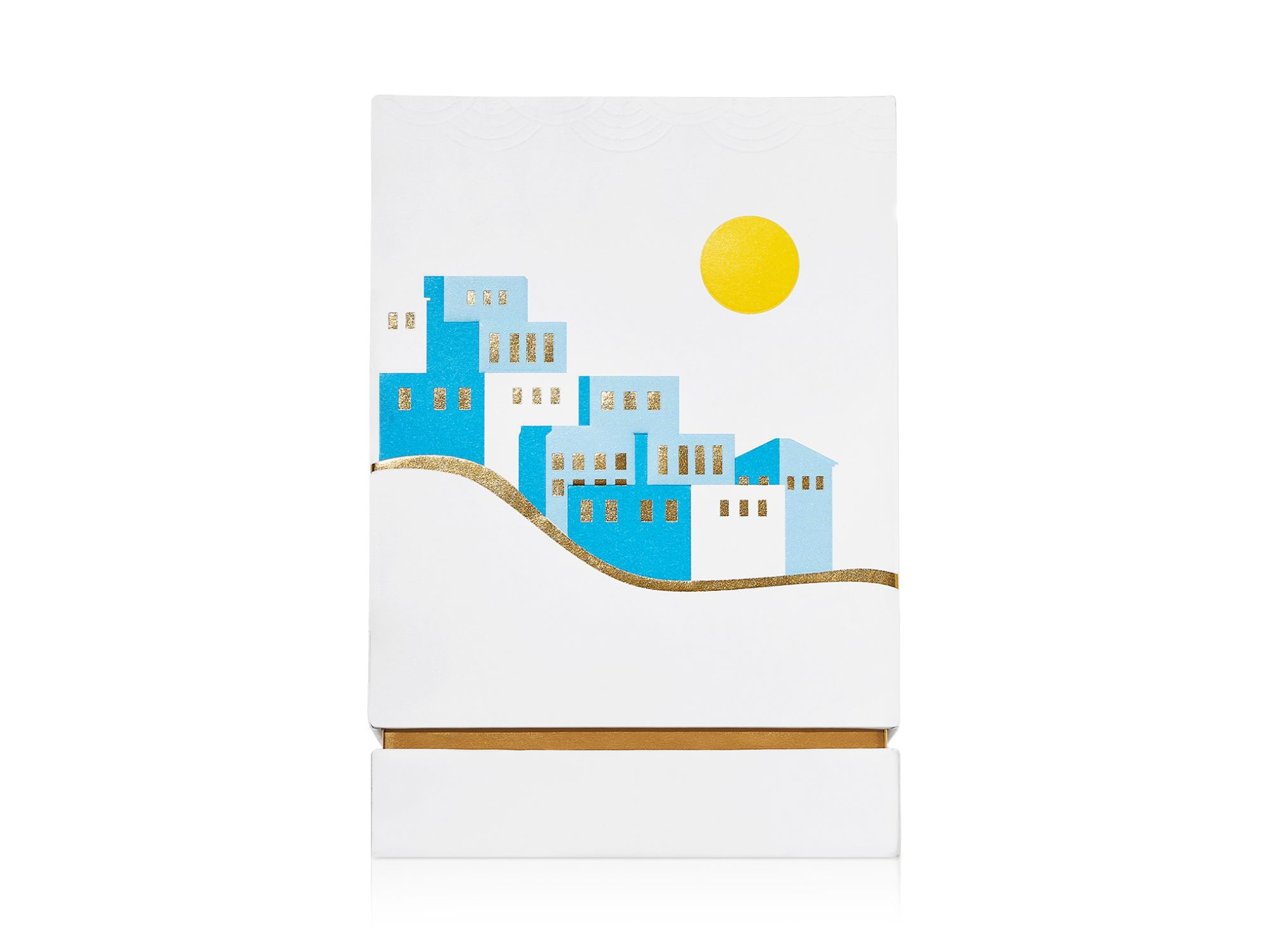 Isola Blu Parfum 1.7 oz. — Image 19