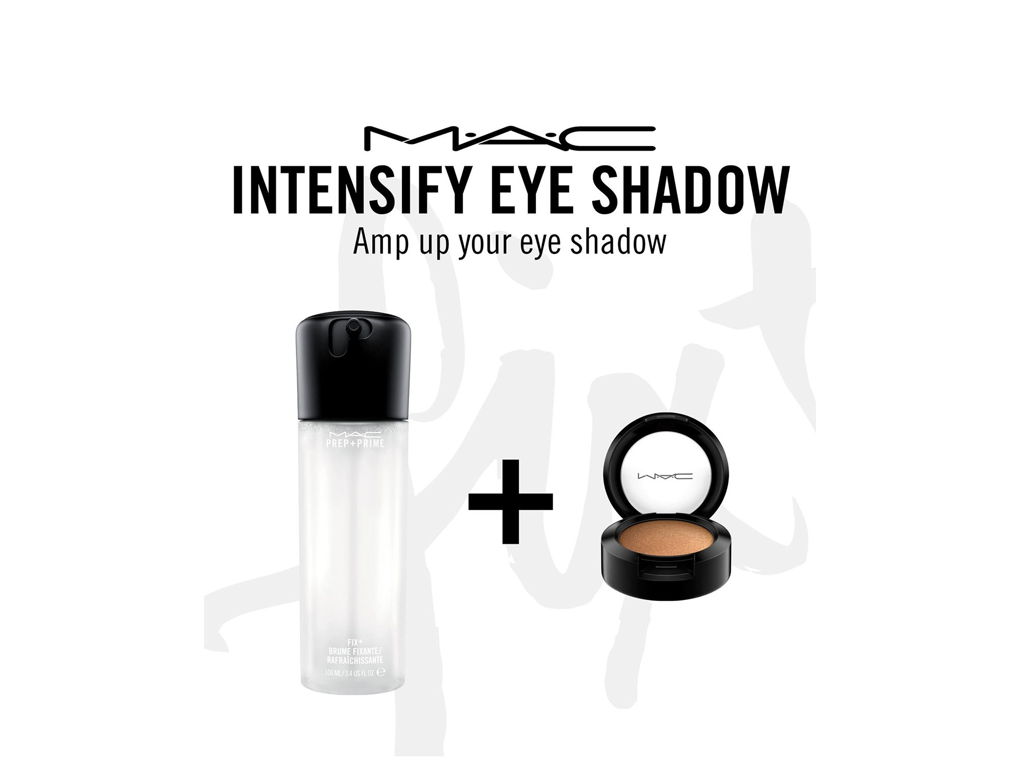 Eye Shadow - Frost — Image 6