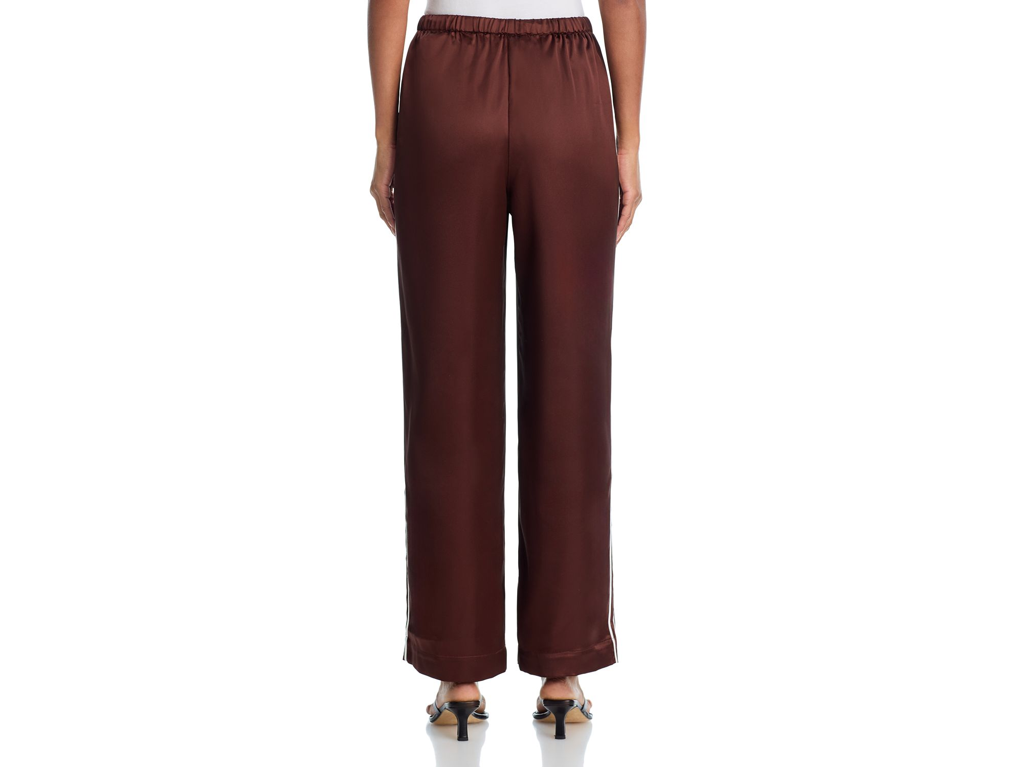 Bambi Ruffle Top & Track Pants — Image 9