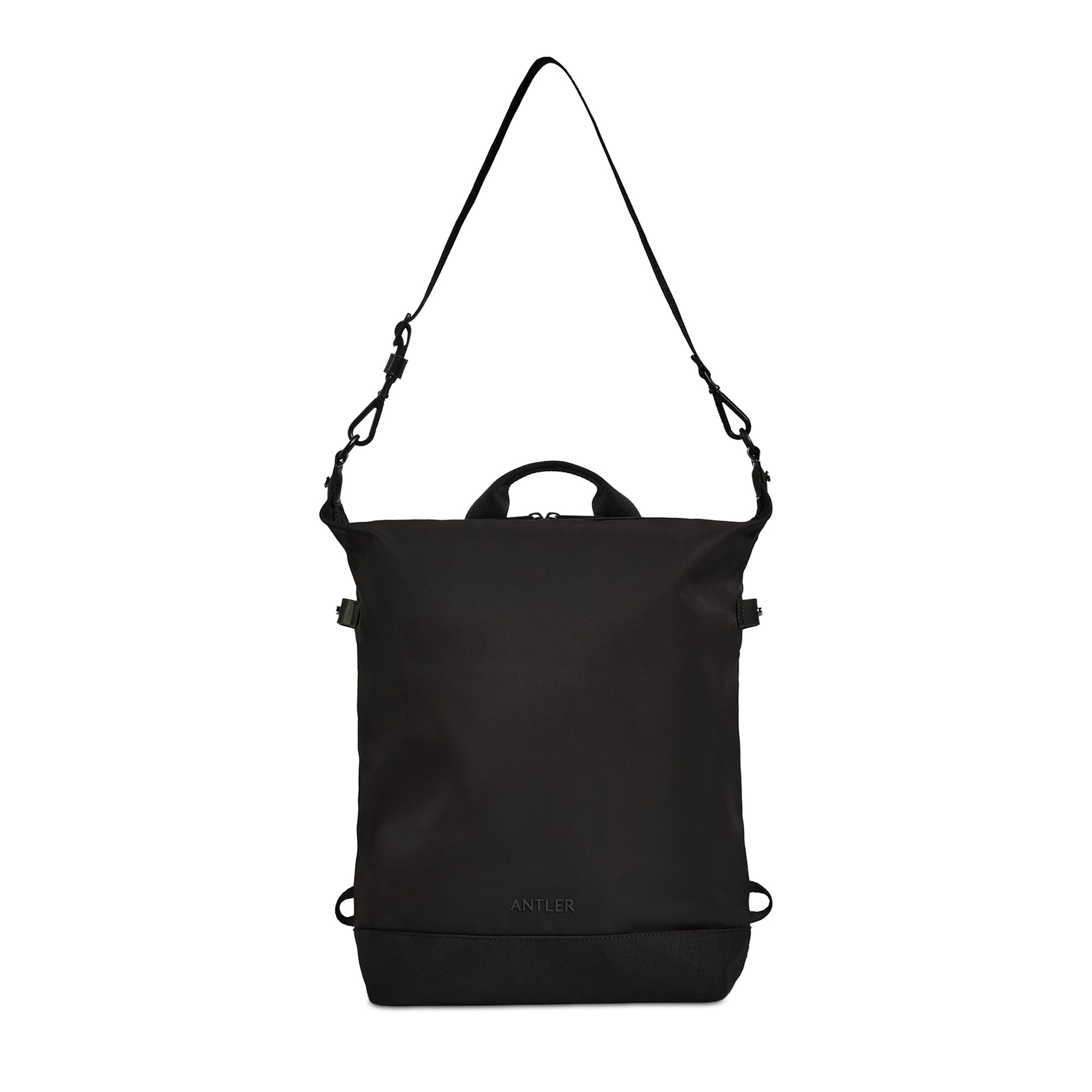 Icon Tote Bag — Image 4