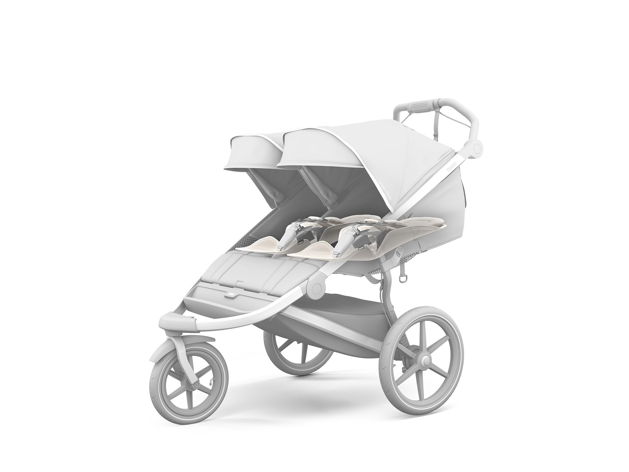 Newborn Inlay — Image 4
