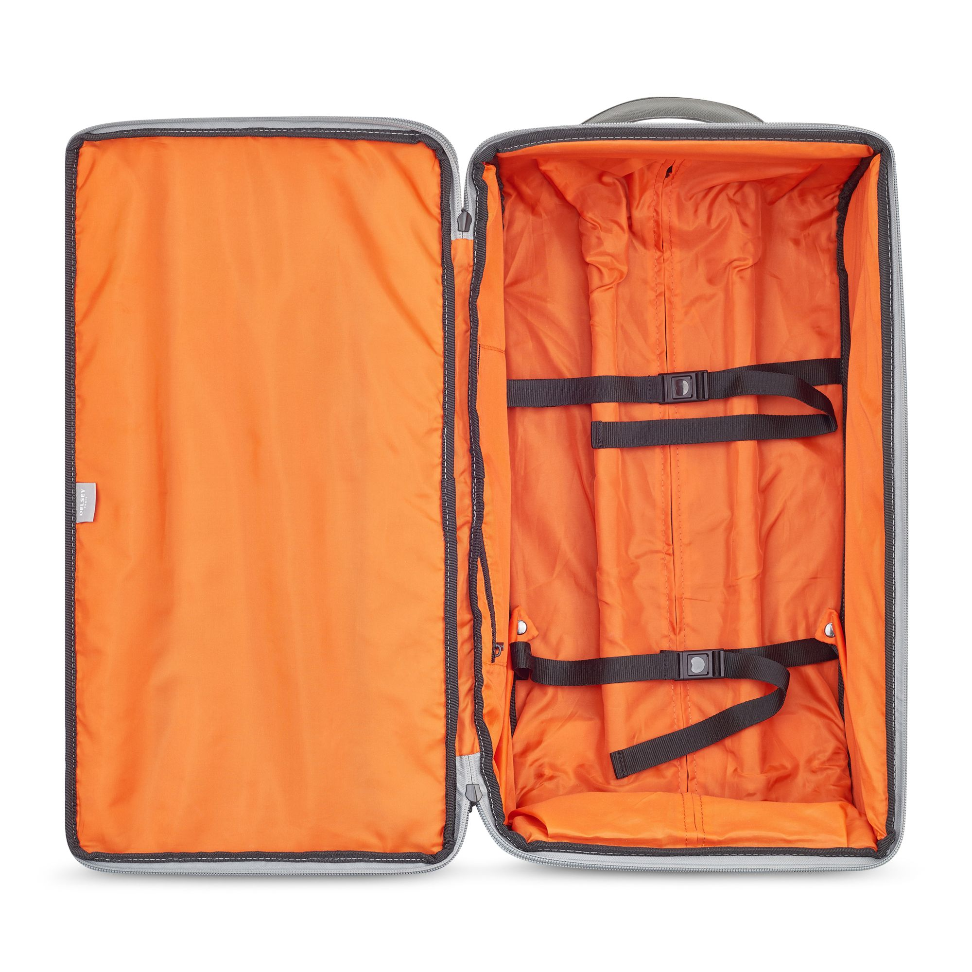 Egoa Luggage Collection — Image 11