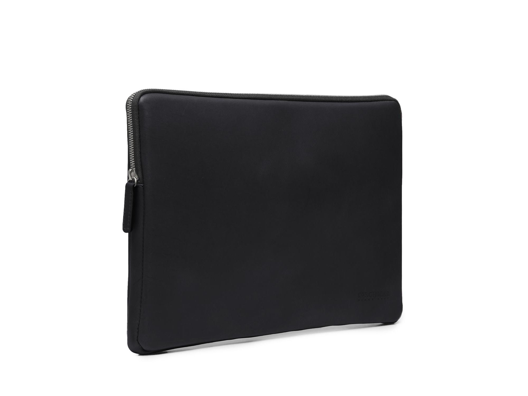 Clifford Laptop Sleeve — Image 10