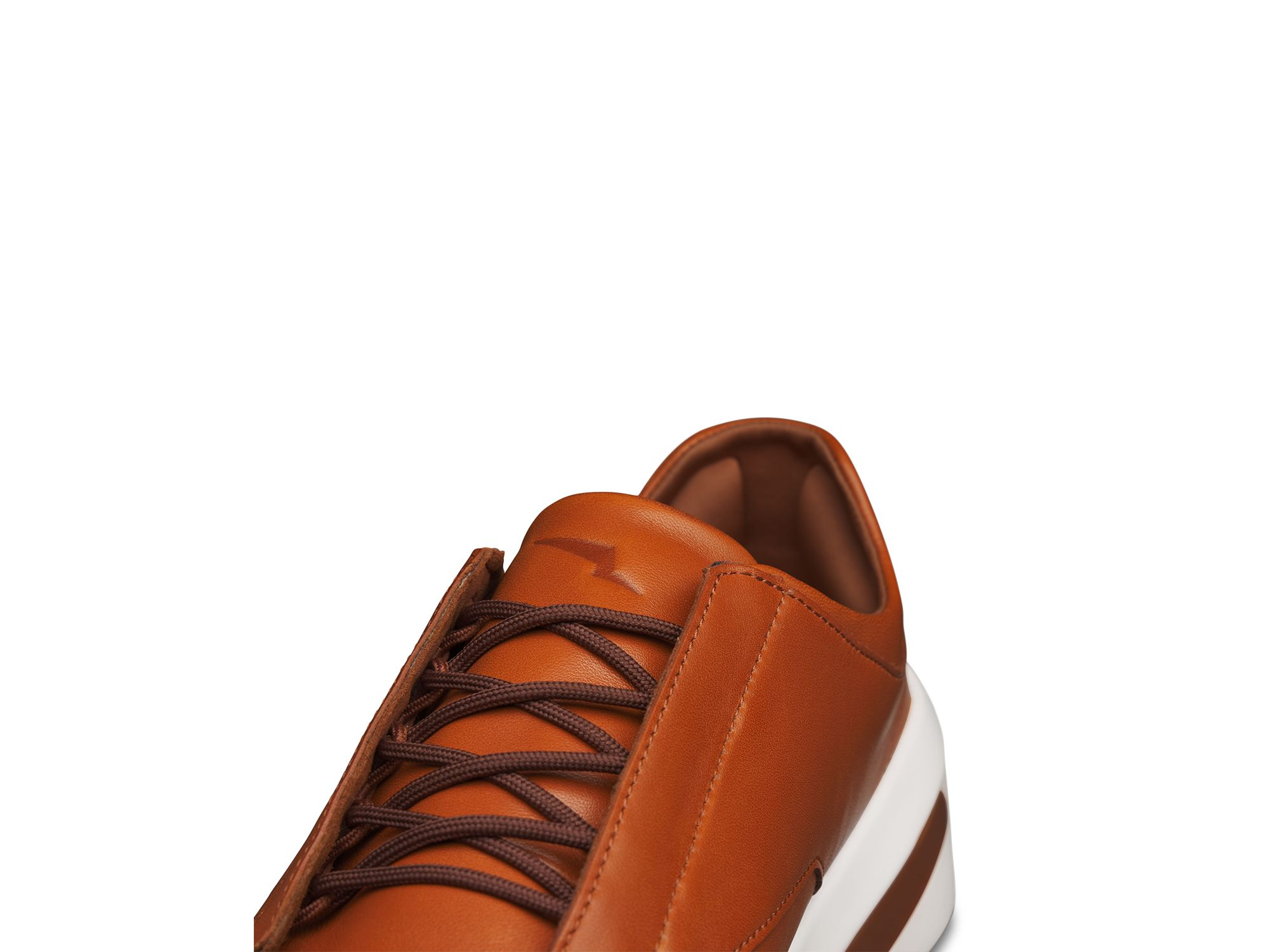 Men's SuperCrossover Lace Up Sneakers — Image 3