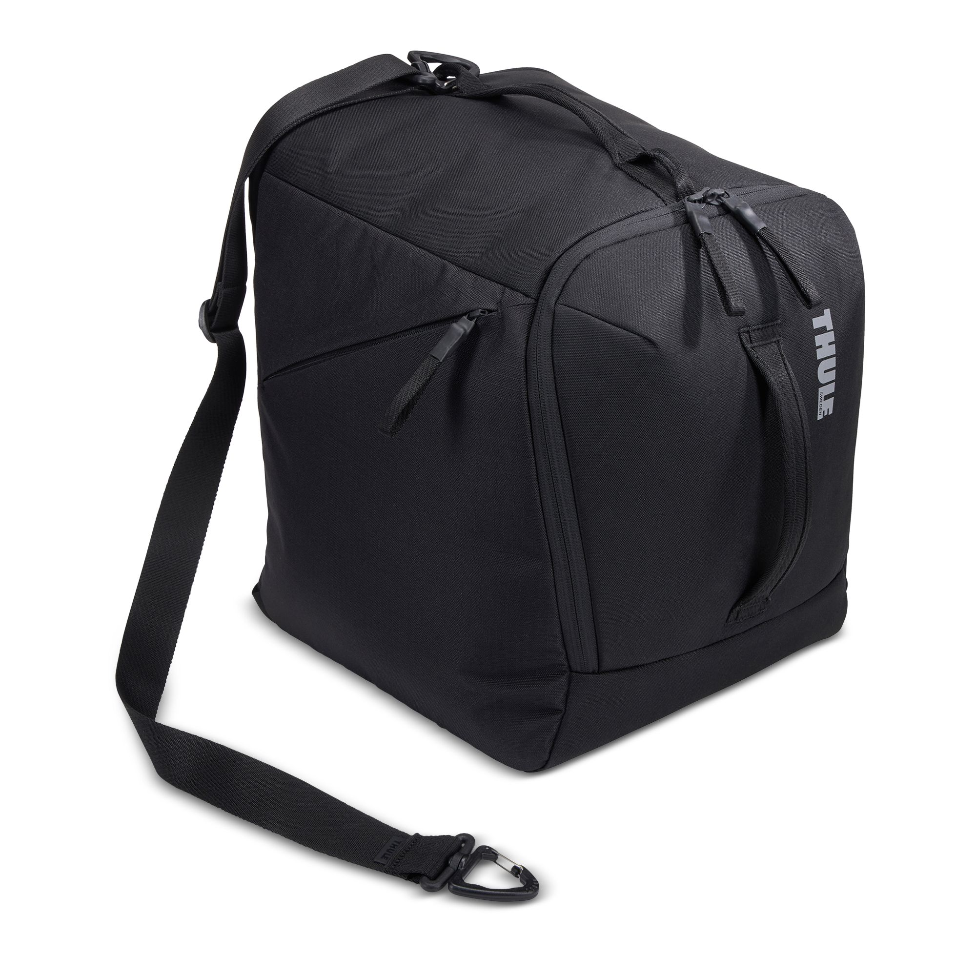 Roundtrip Boot Bag 35L — Image 5