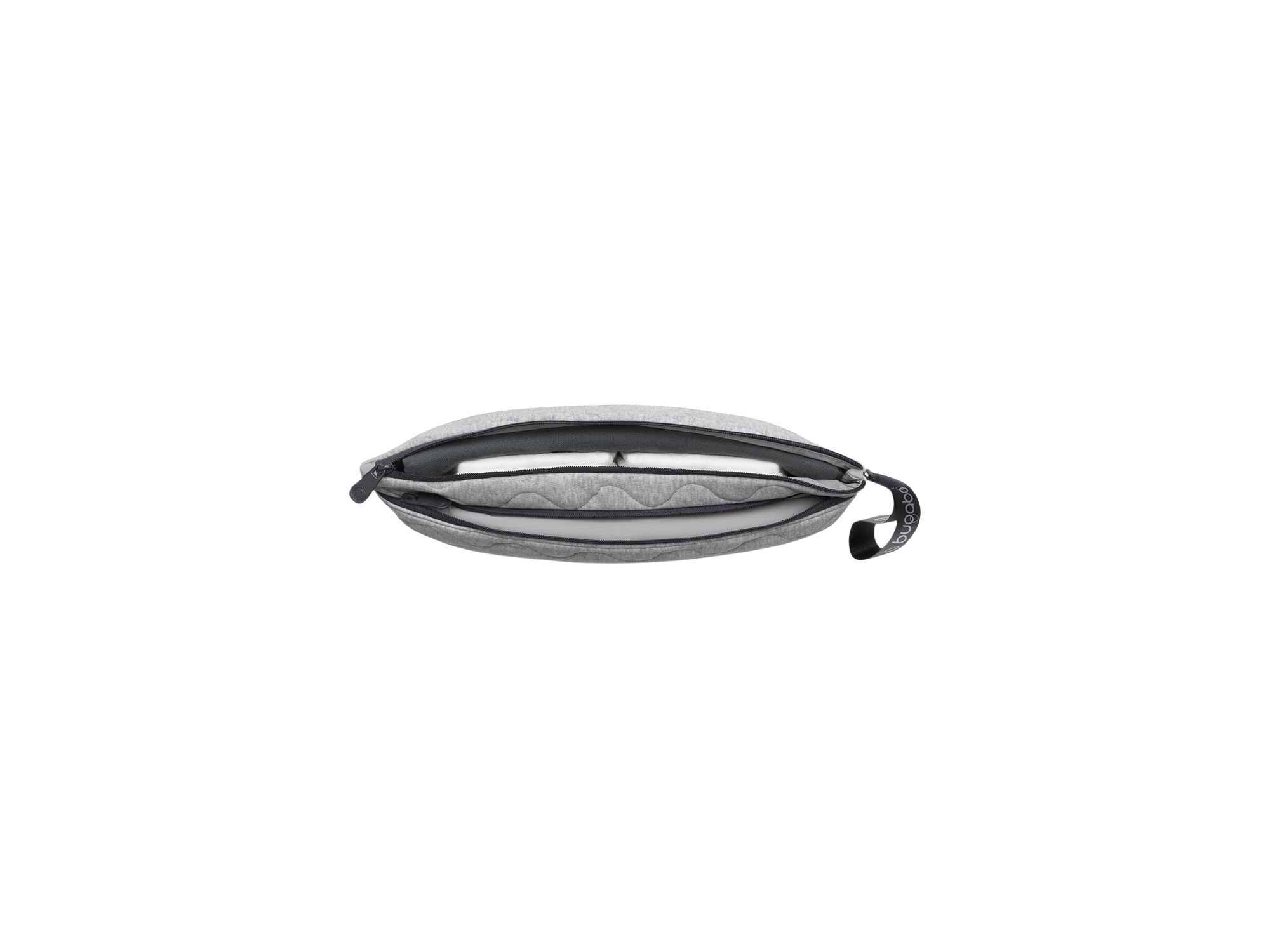 Changing Clutch — Image 7